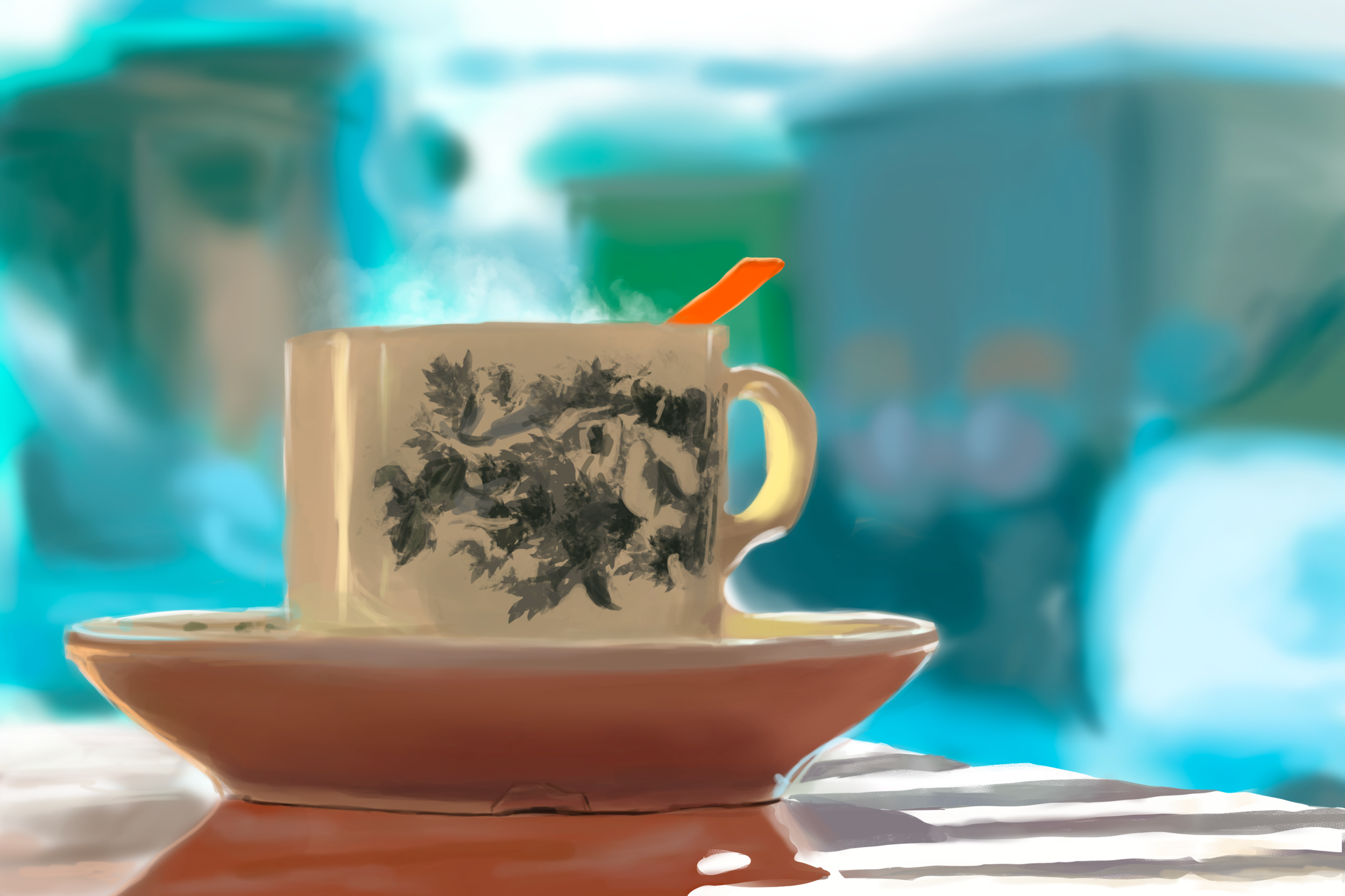 Exercice4-etude-tasse.png