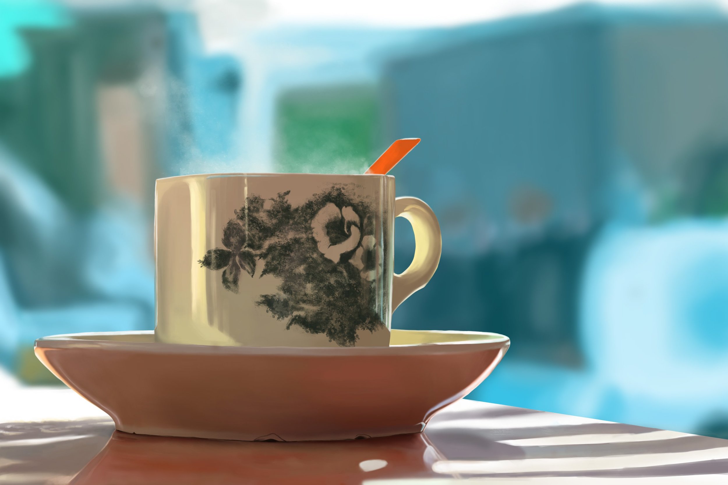 Exo-Tasse-2.0.jpg