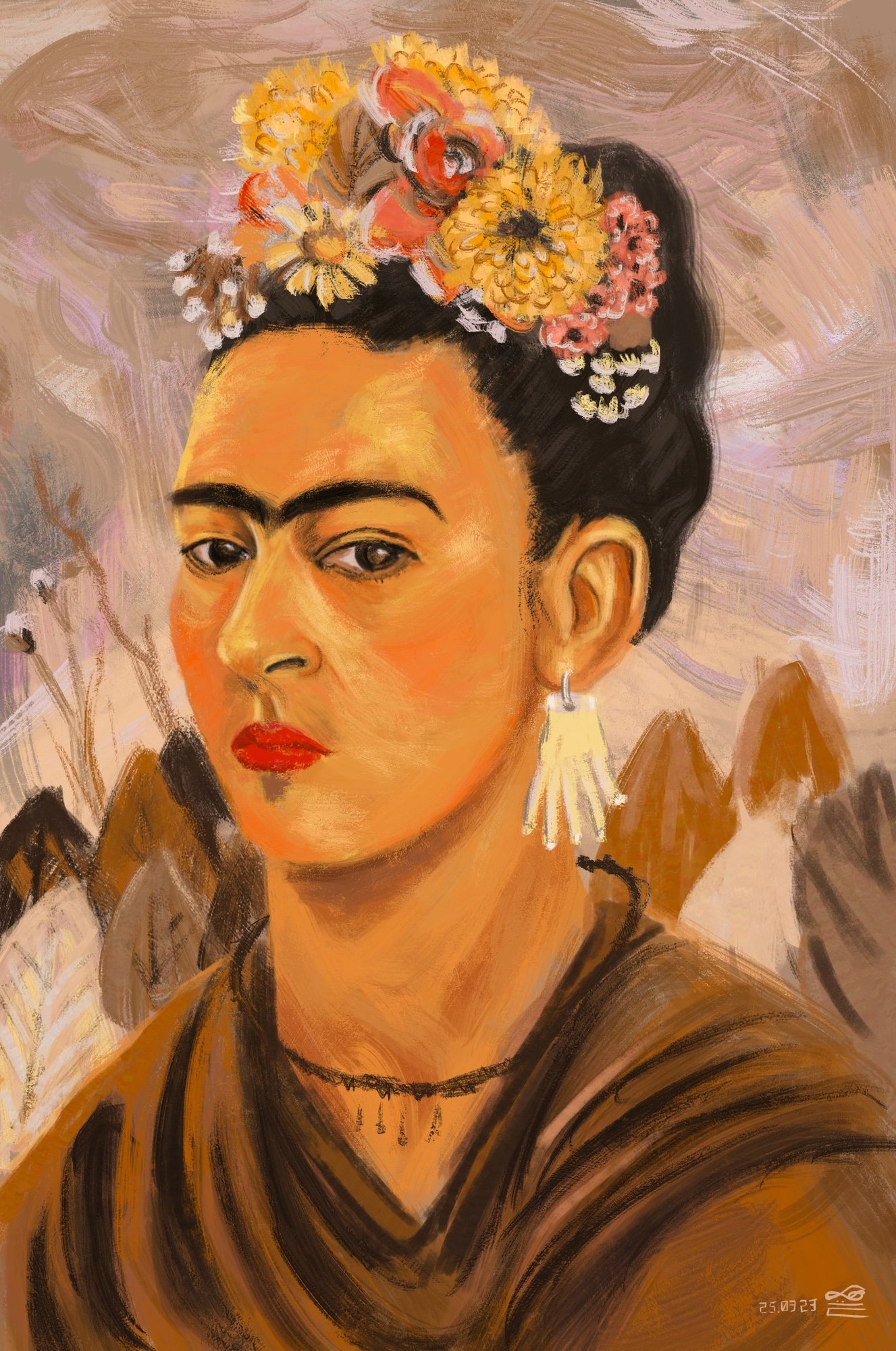 FridaKahlo.thumb.jpg.8382c25490761831b8a9a235bb36d44c.jpg