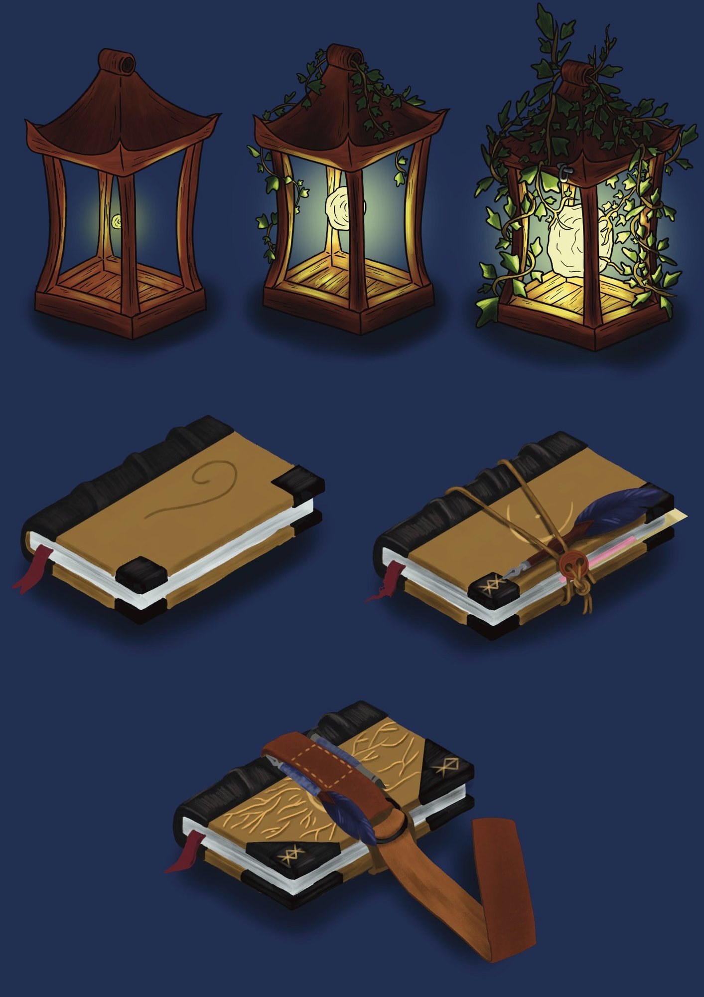 Illustration_sans_titre (55).jpg