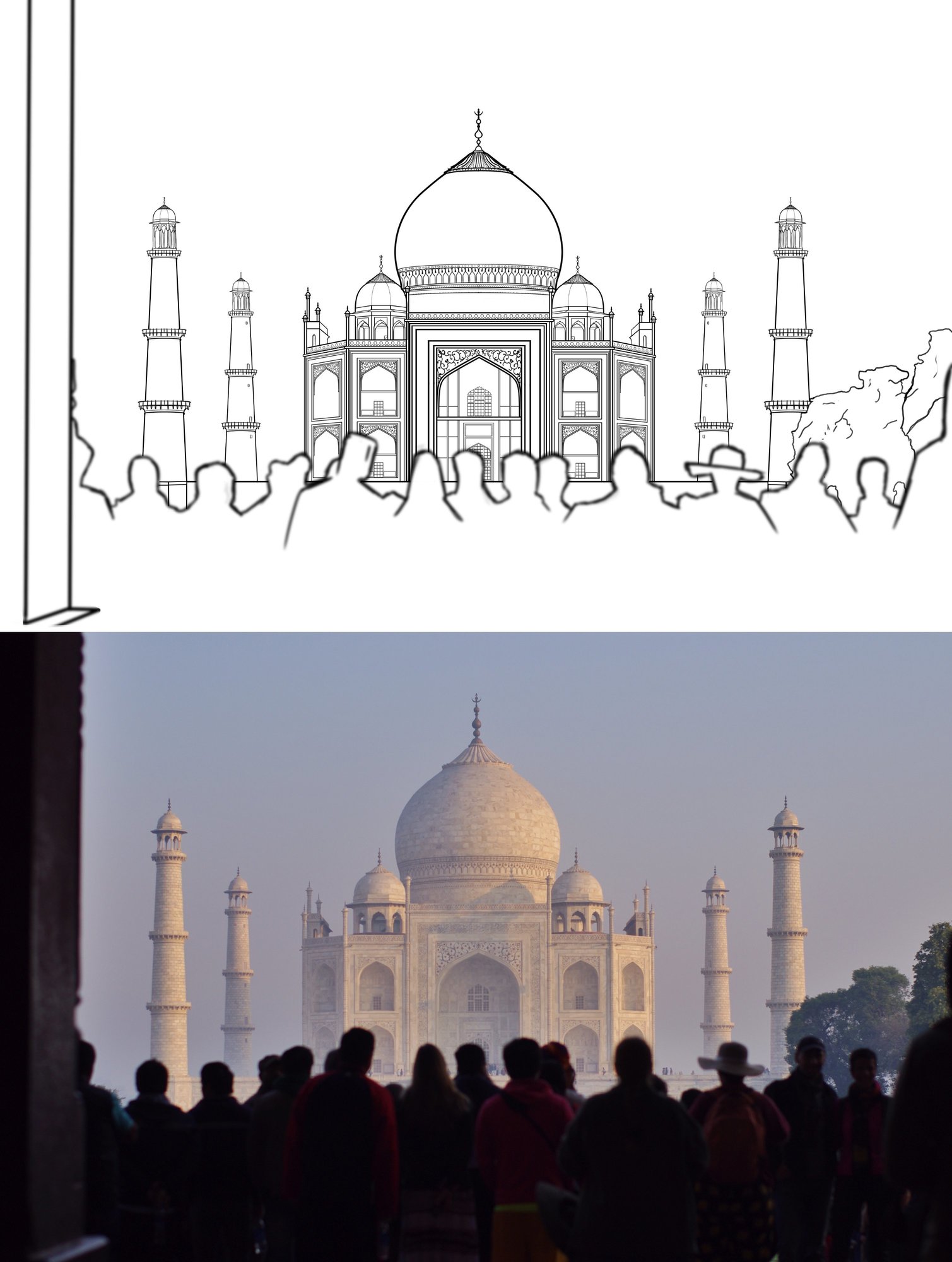 TajMahal.thumb.jpg.3bec9f44f3e78ac5ec5cb3286d6061dd.jpg