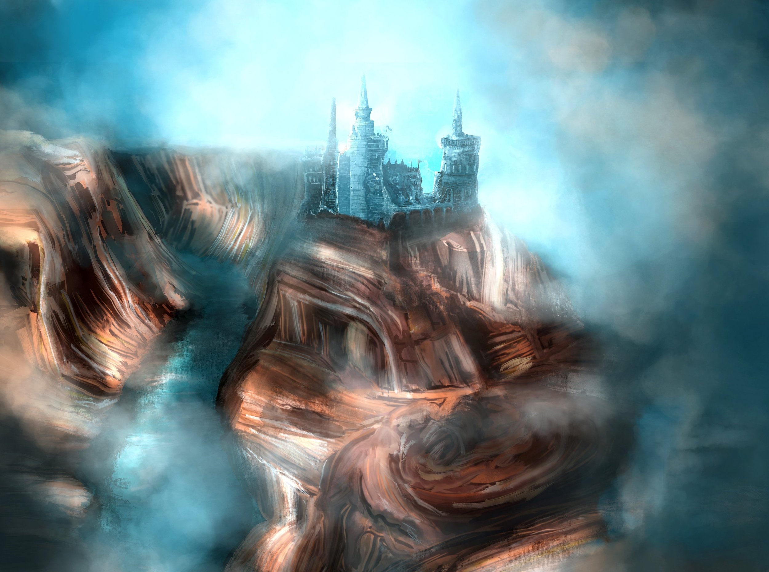 castel-canyon-4 copie2.jpg