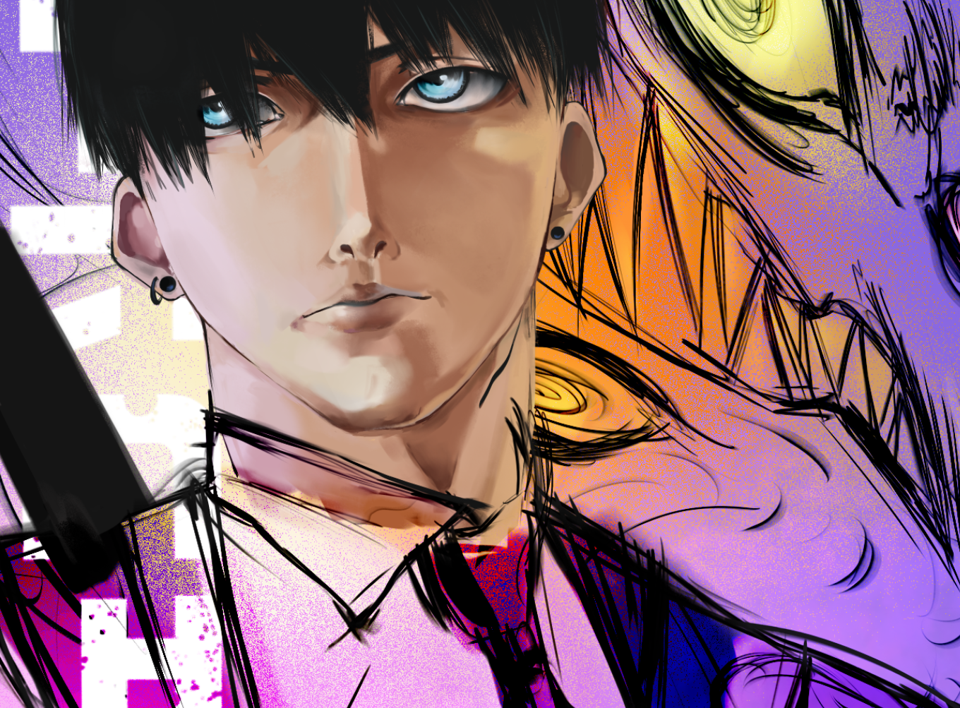 jj.PNG.f4d360cc282affedb155c33eb3895fe4.PNG