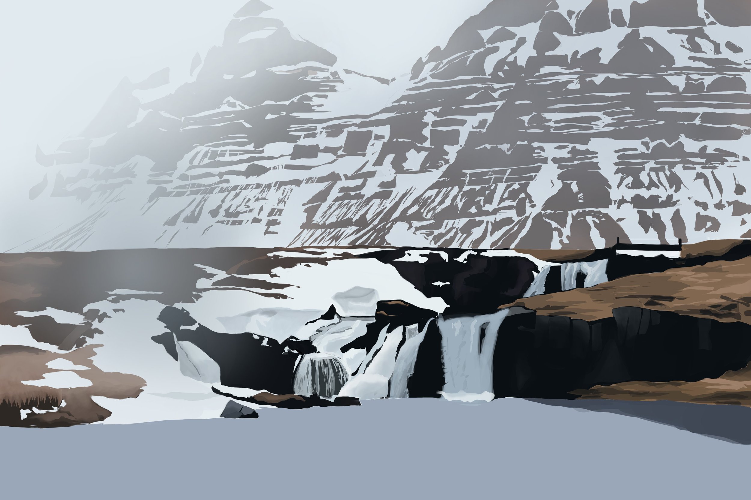 photo_exercice_lasso1 copie.jpg