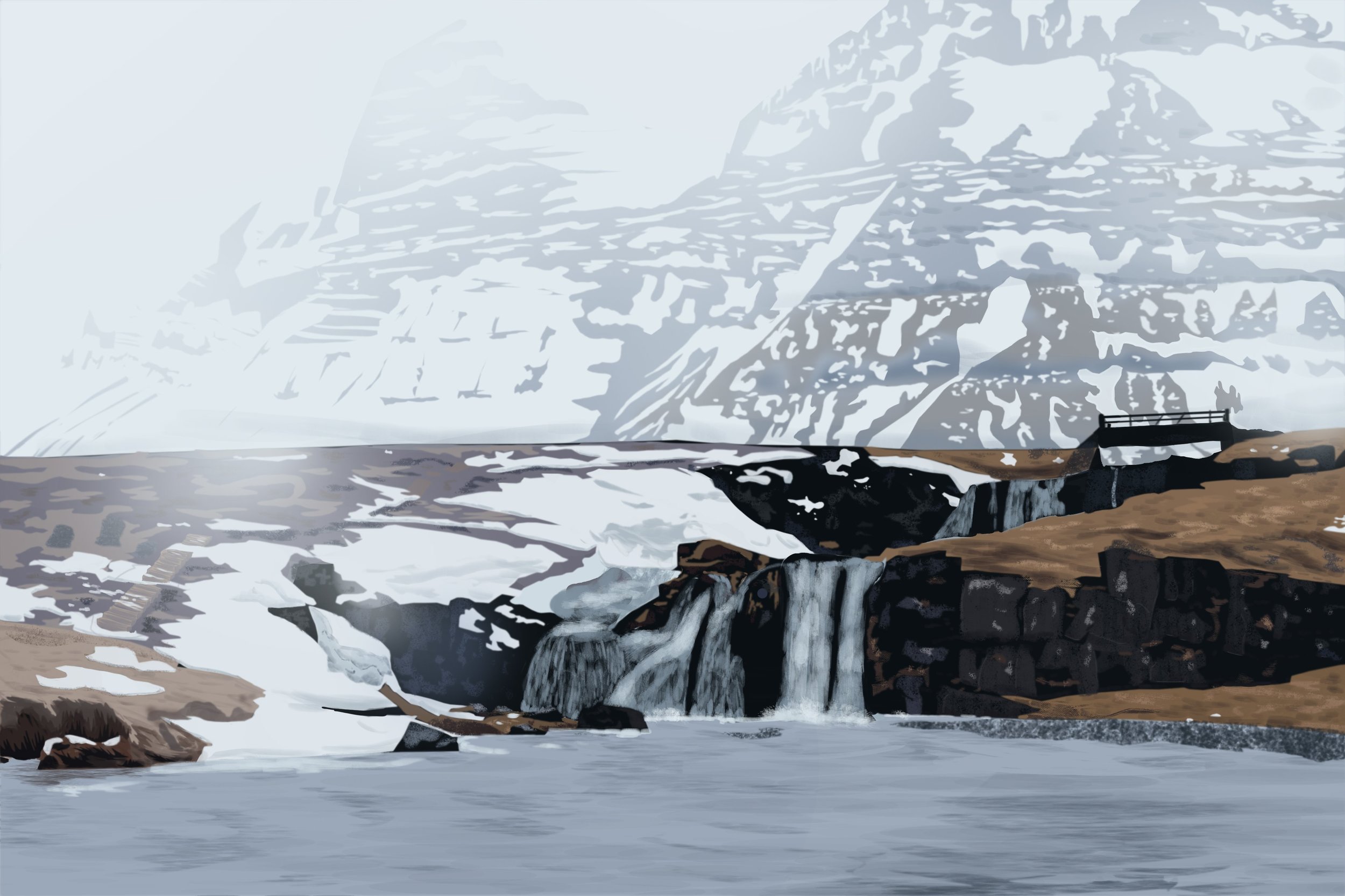 photo_exercice_lasso1 copie.jpg