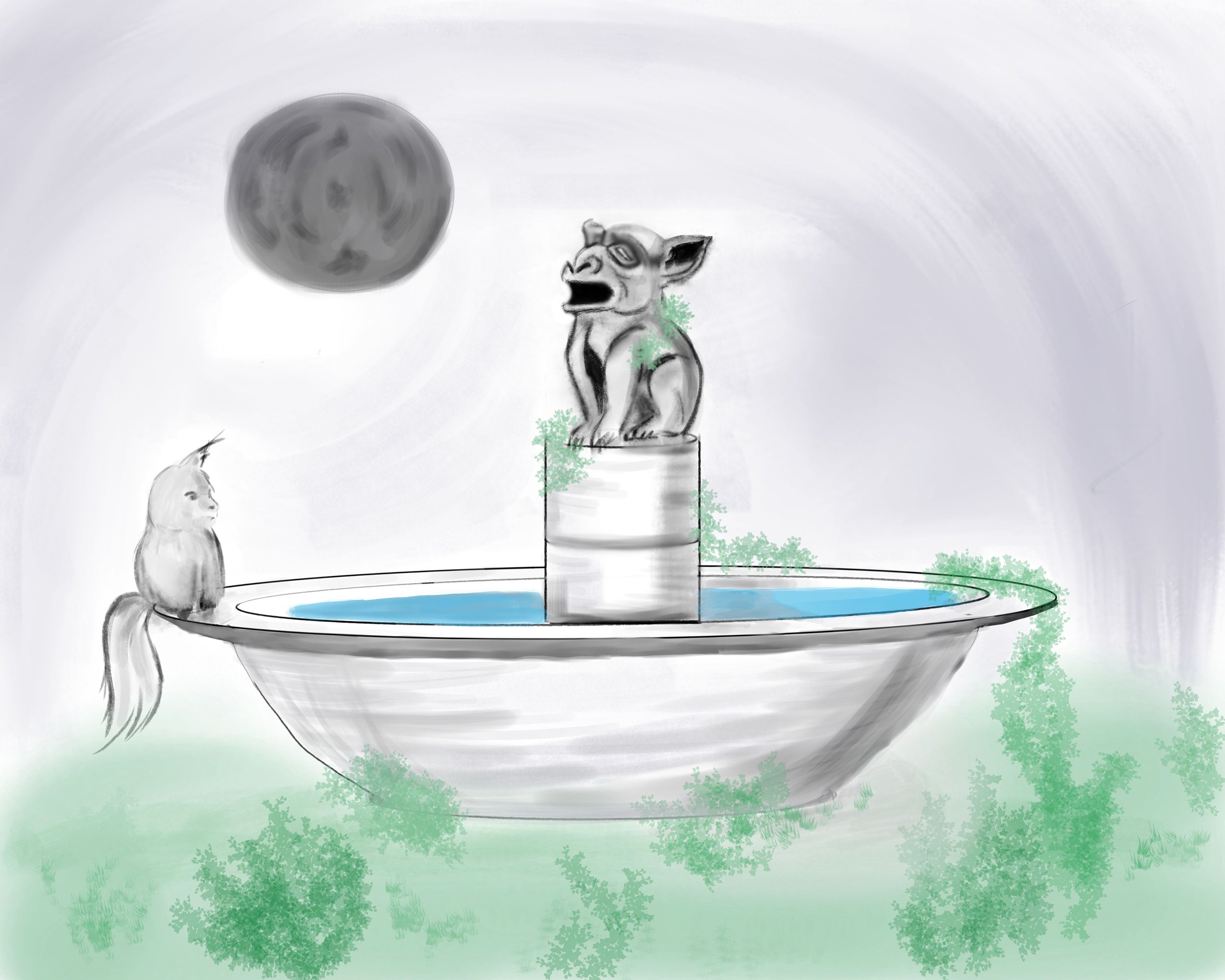 premier exercice.jpg