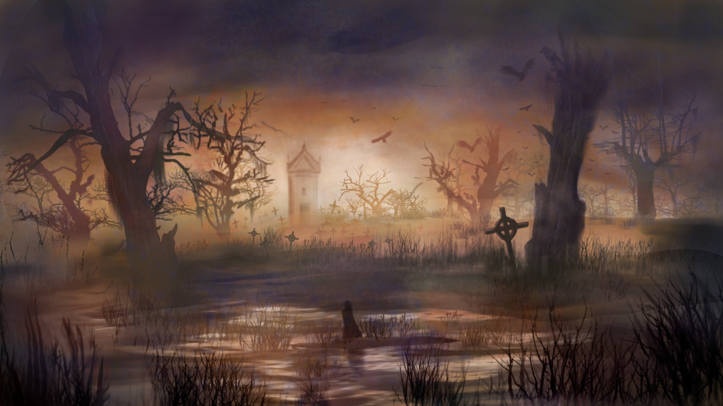 .DPS-speed-custom brushs-par-spartan ETUDE GRISON 02.jpg