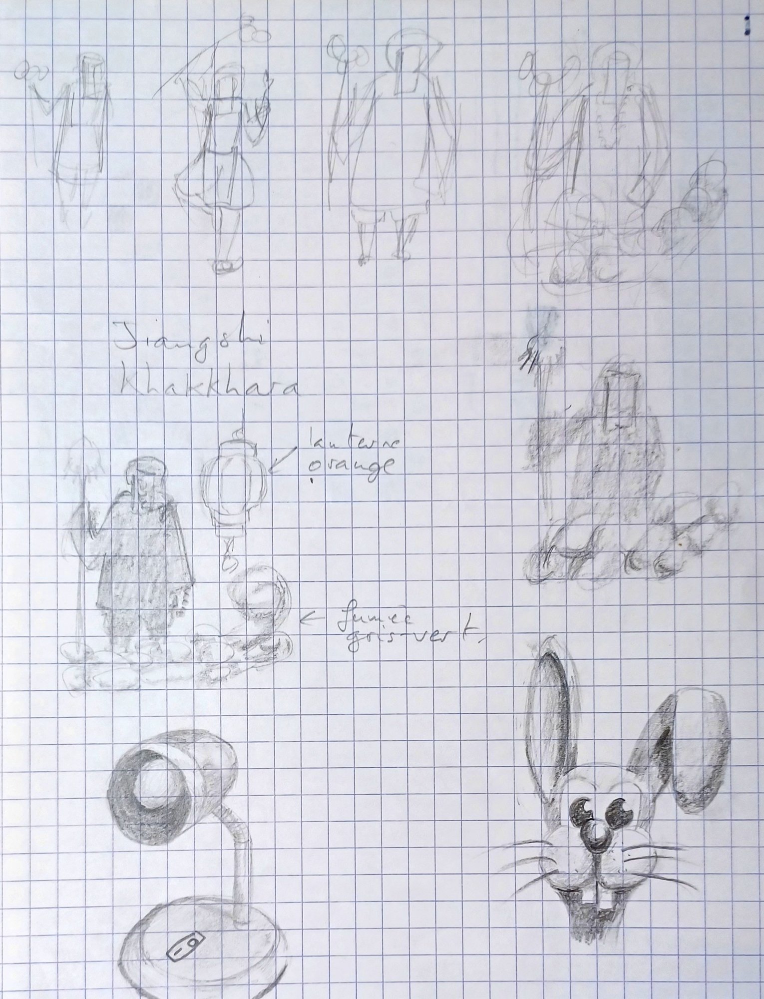 01- idée de départ.jpg