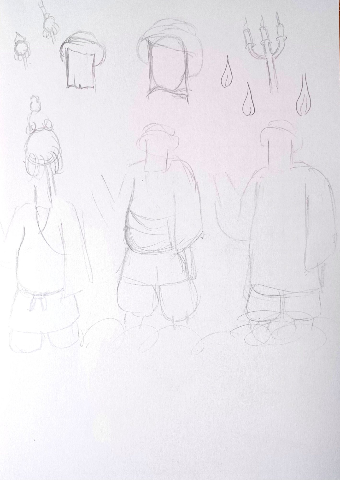 02- préparation.jpg