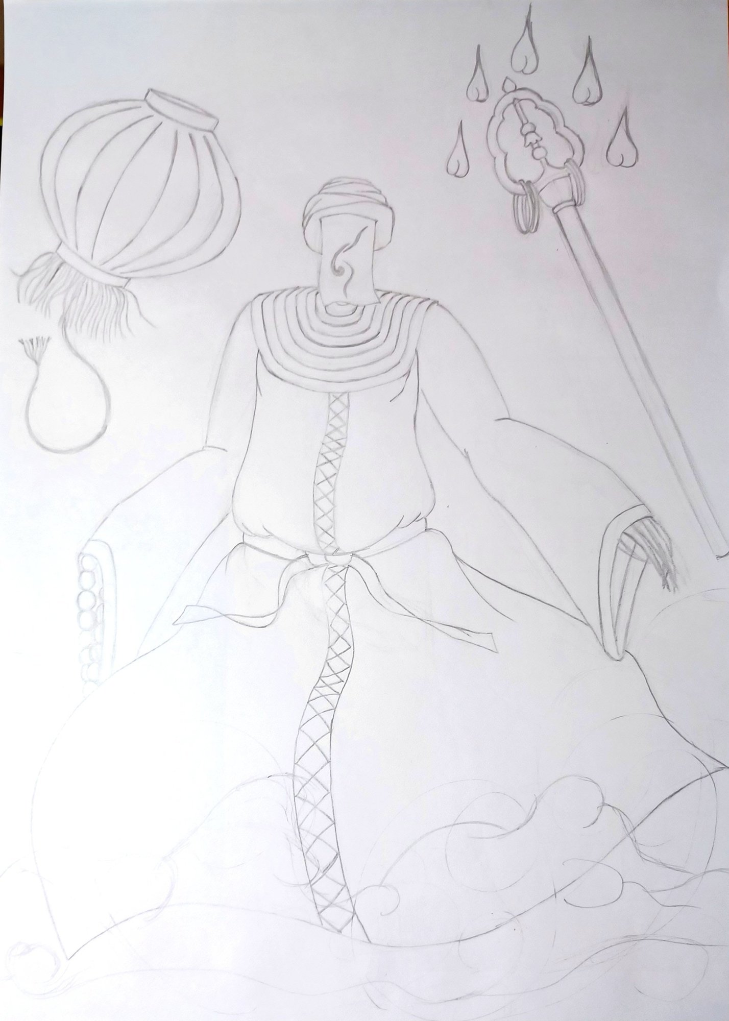 05- croquis final.jpg