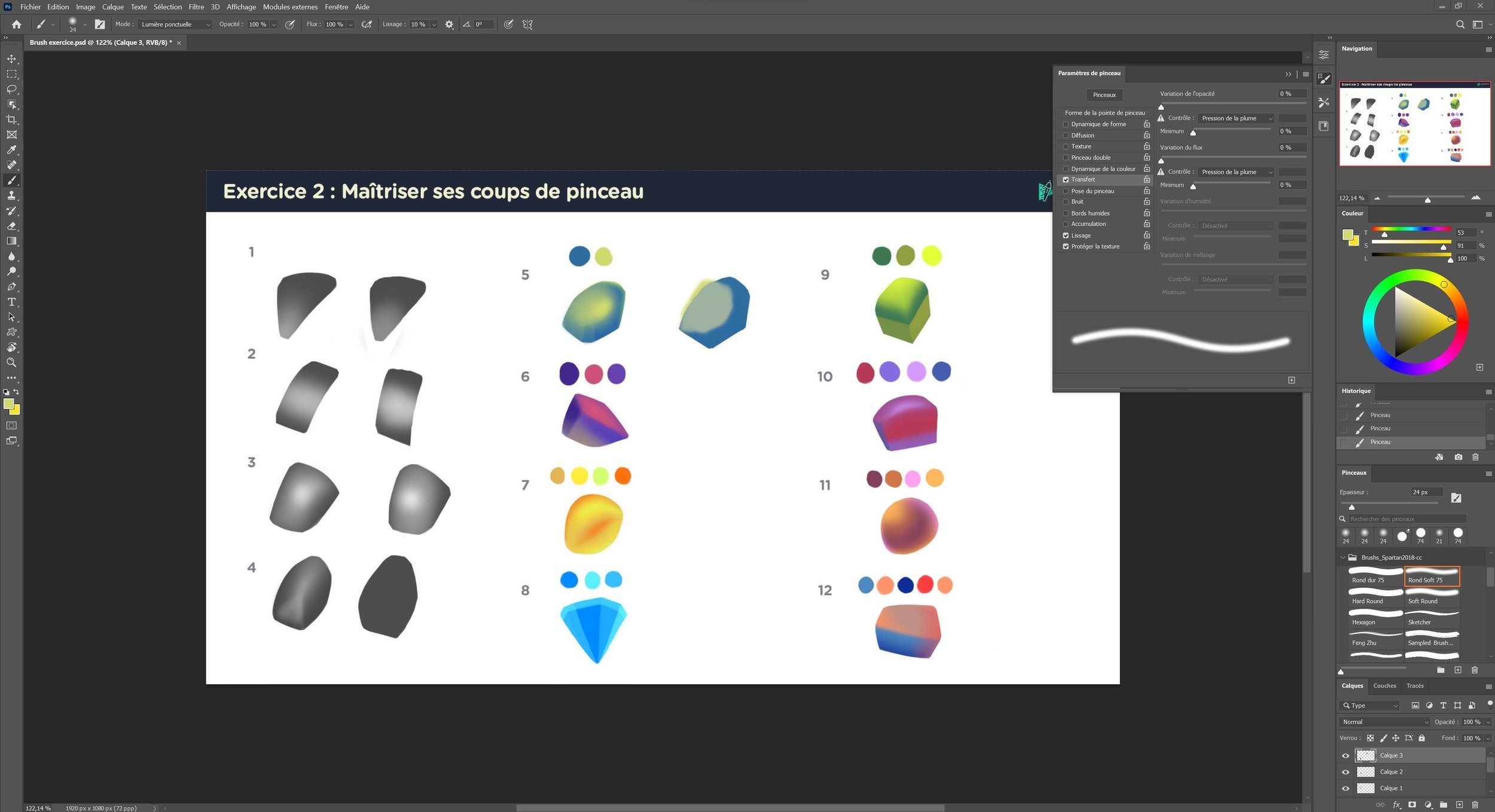 Capture d’écran 2023-04-01 050331.jpg