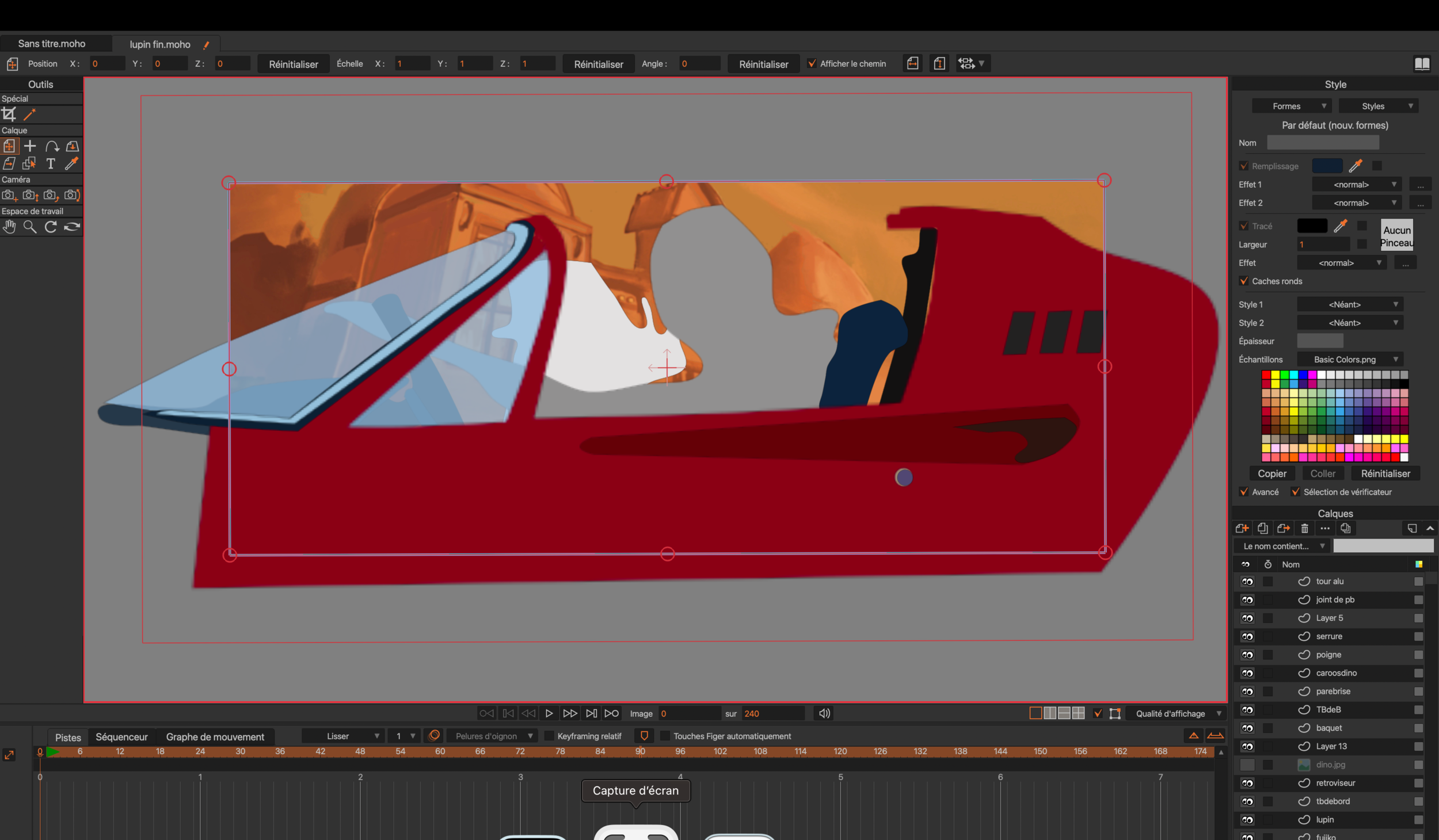 Capture d’écran 2023-03-25 à 15.31.27.png
