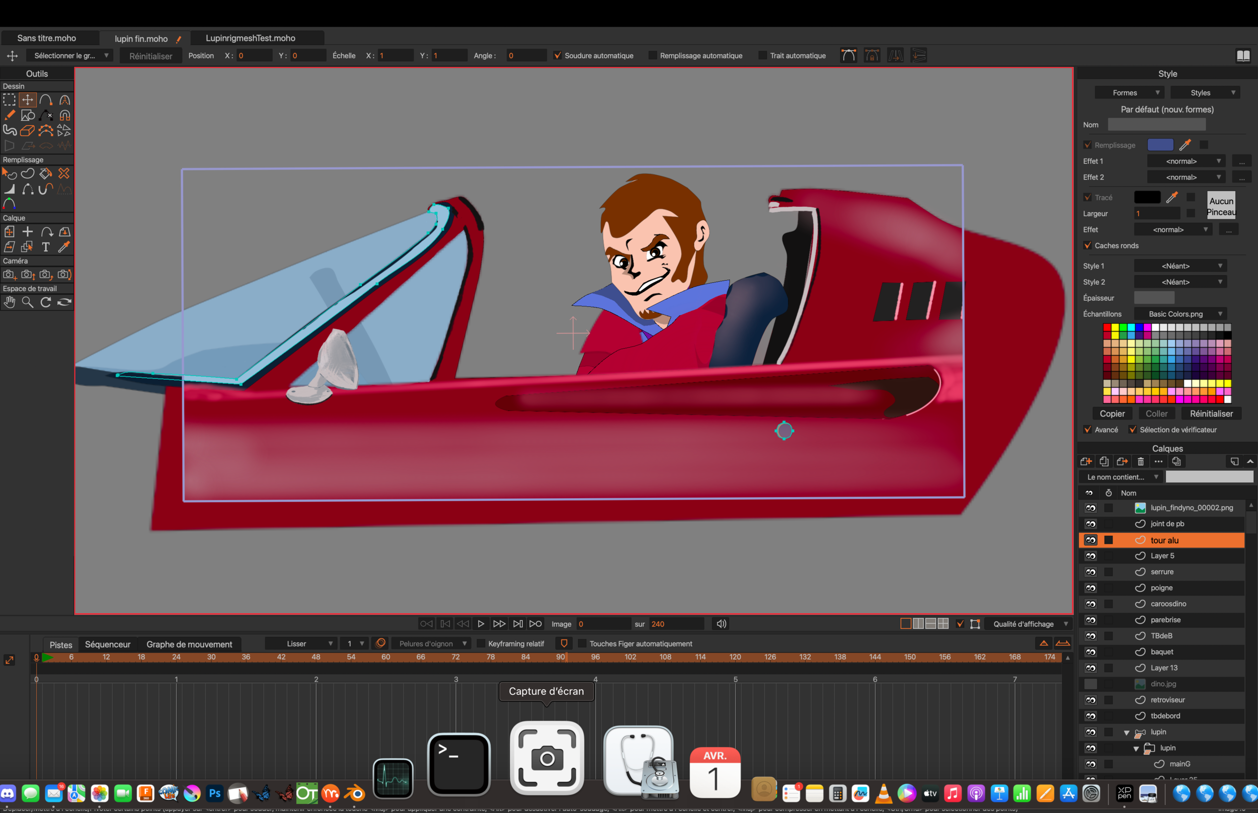 Capture d’écran 2023-04-01 à 16.11.57.png