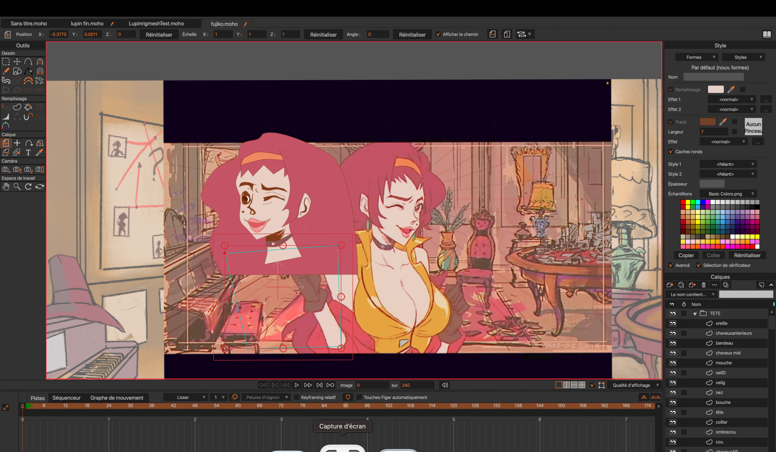 Capture d’écran 2023-04-01 à 21.17.37.png