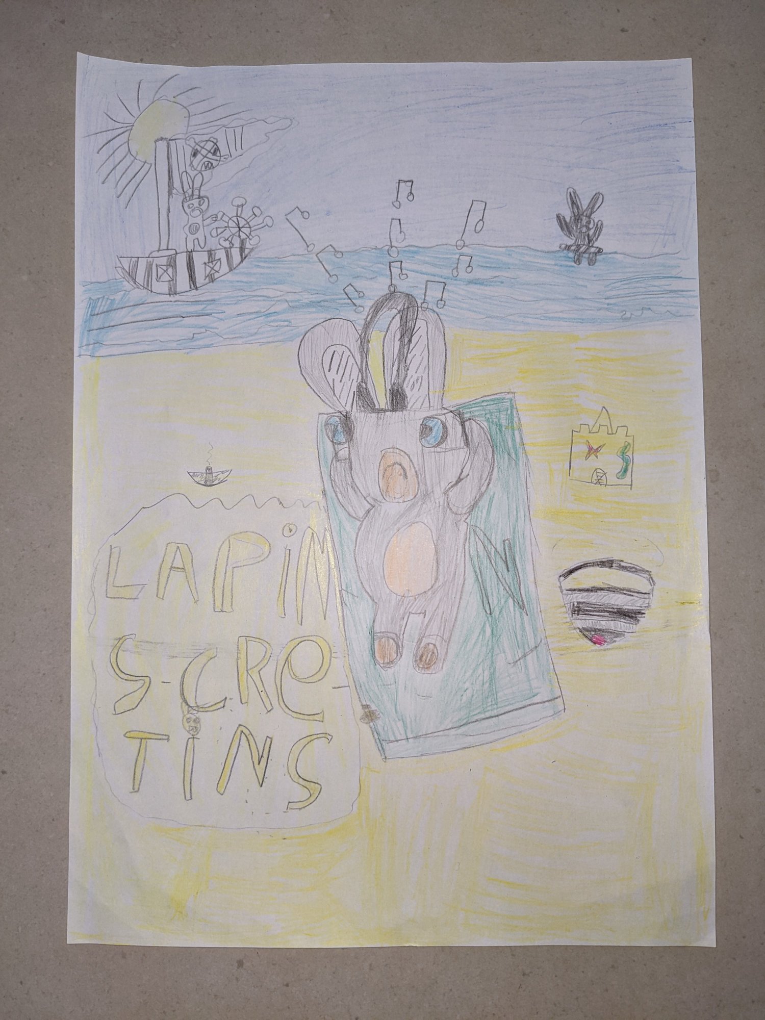 Copie de Copie de Clément 7 ans.jpg