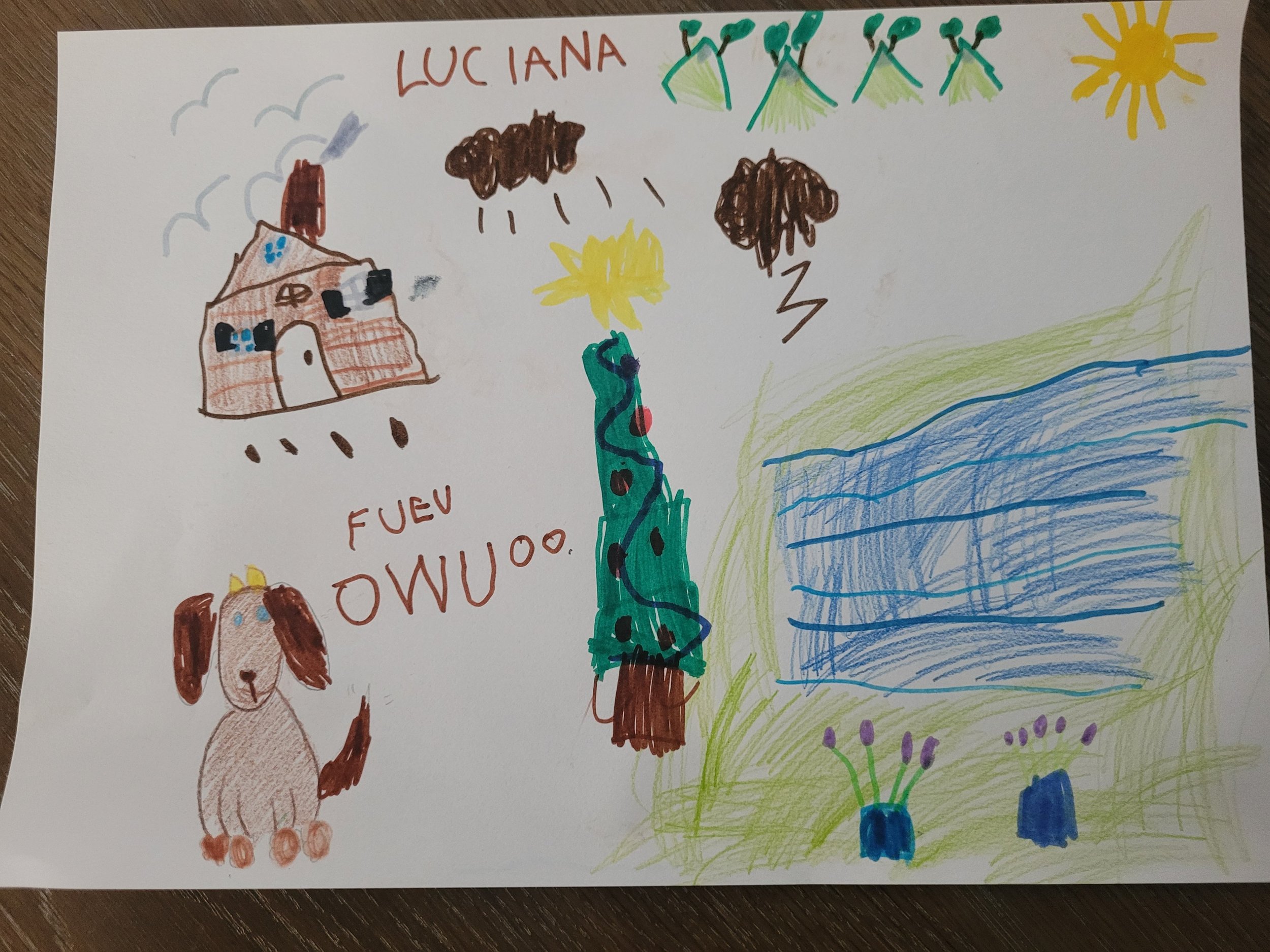 Copie de Copie de Luciana 5 ans.jpg