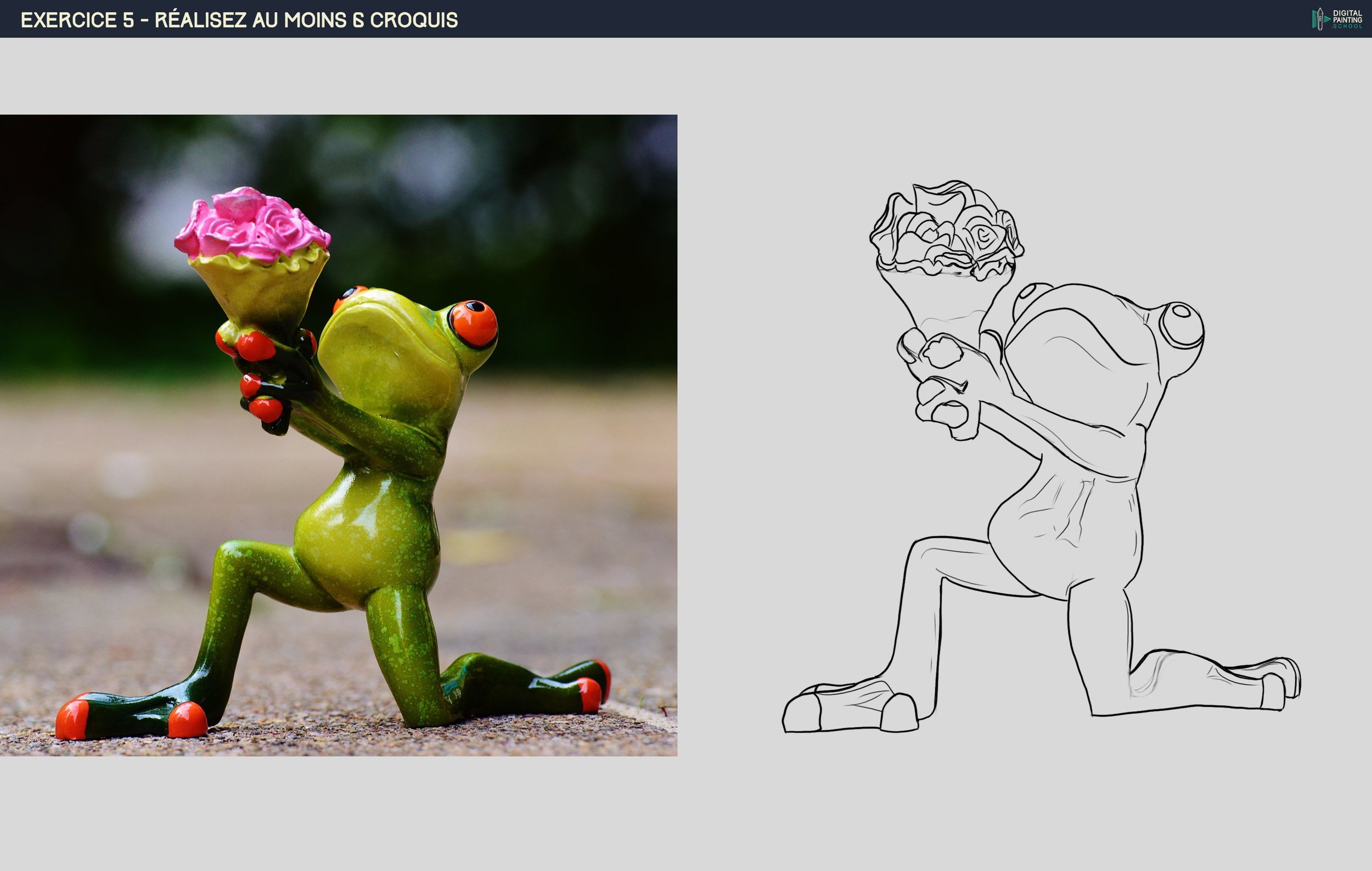 Correction exercice5 kermite la grenouille.jpg