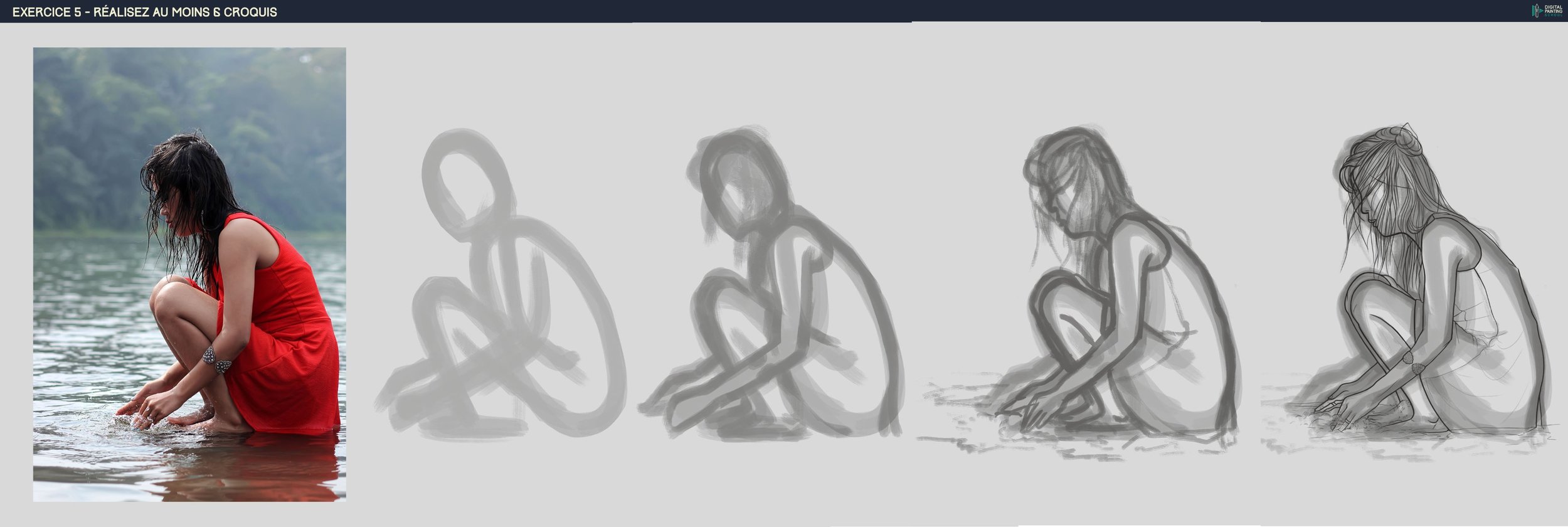 Croquis femme 4etapes.jpg