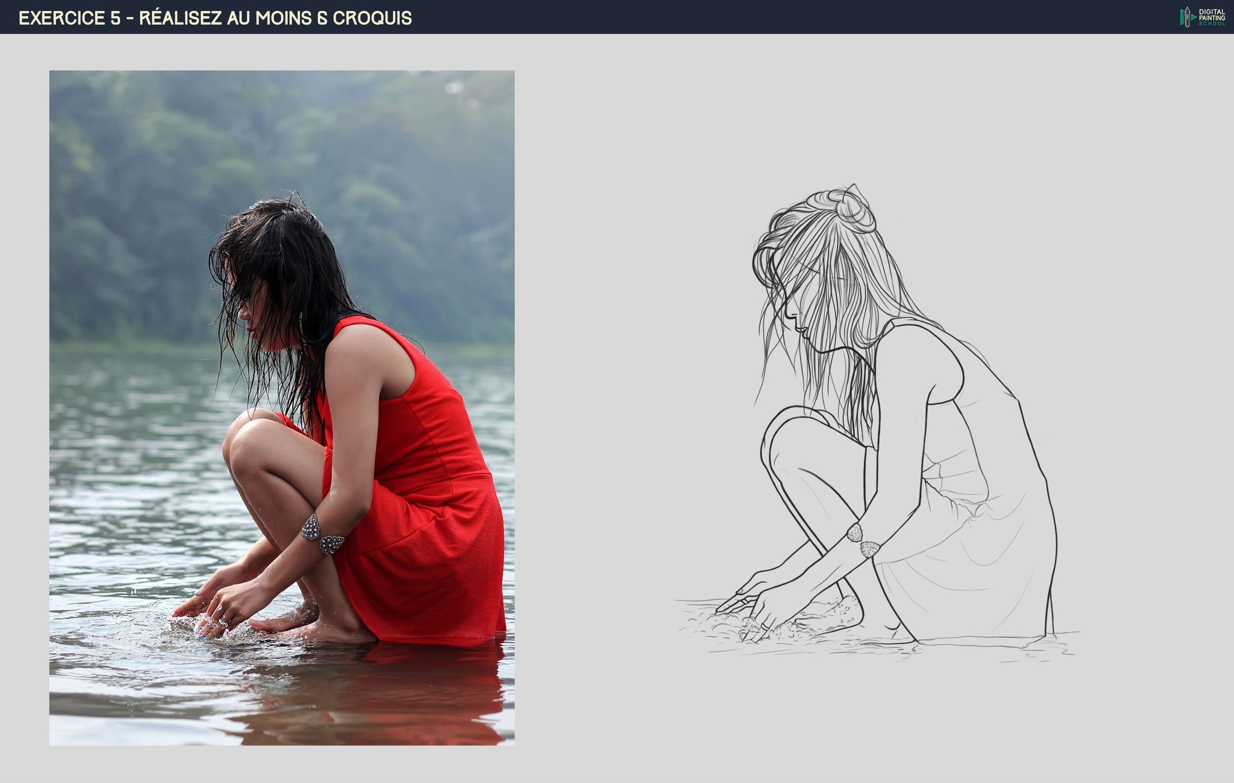 Croquis femme final.jpg