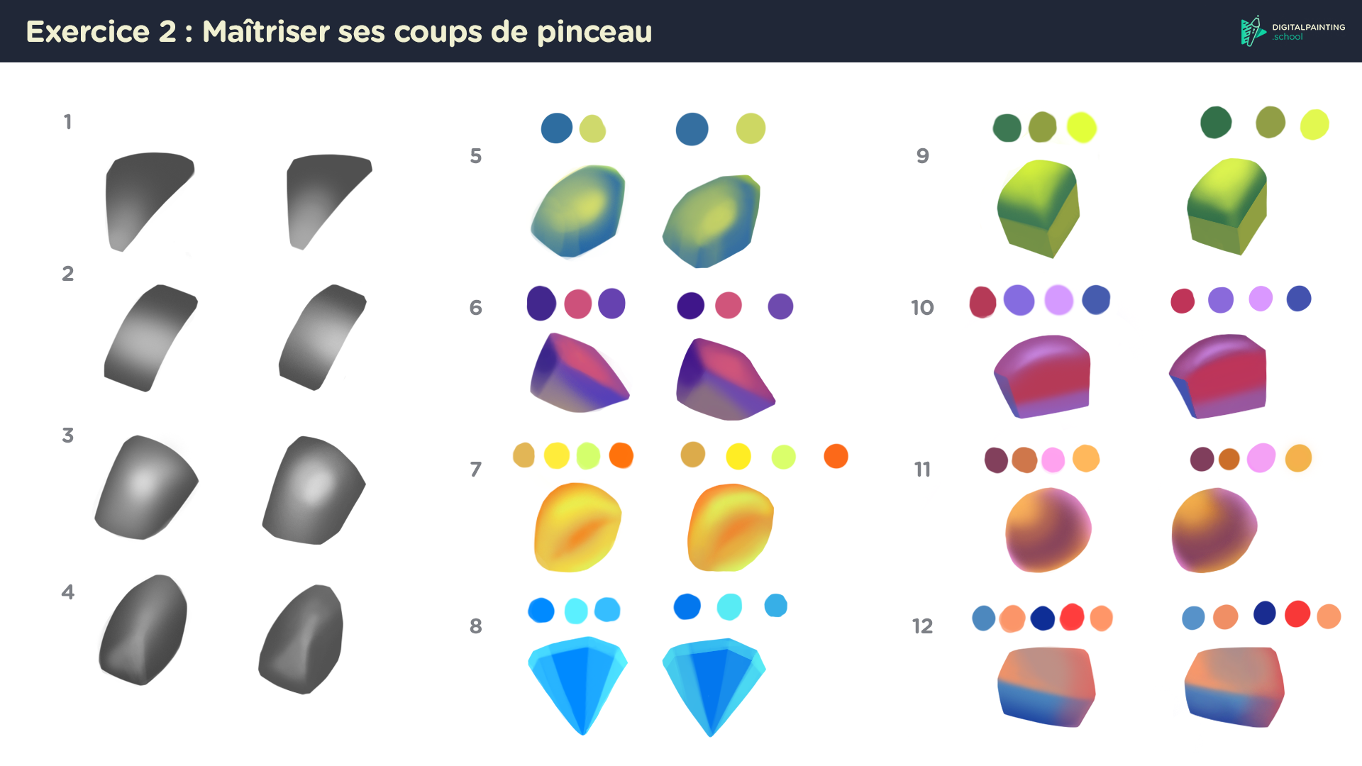 DPS-1-1-exercice2-brush_logique_tom.png.f828fd5892950a7c2db179d8e58abbbd.png