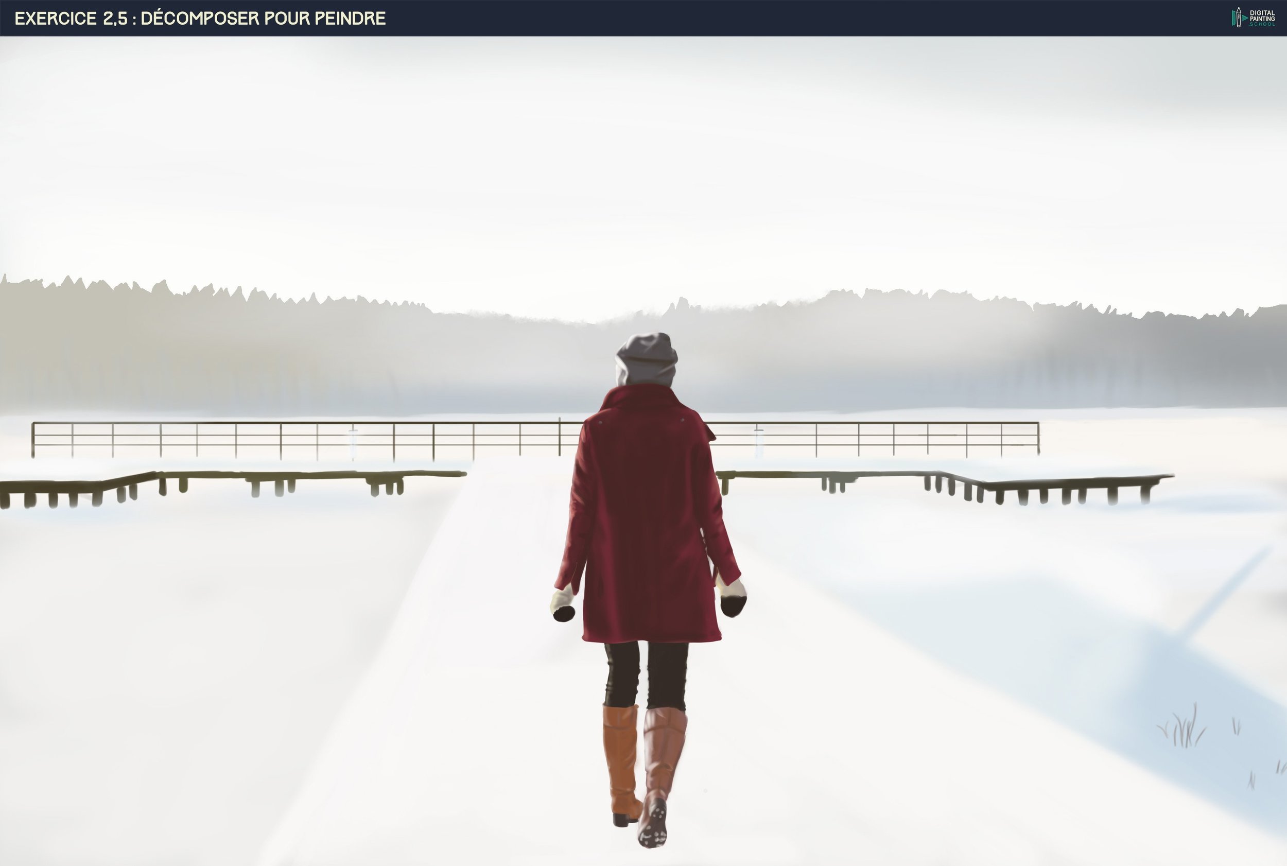 DPS-Prog-1-1-ex2,5_debut-Récupéré aaa correction 3.jpg