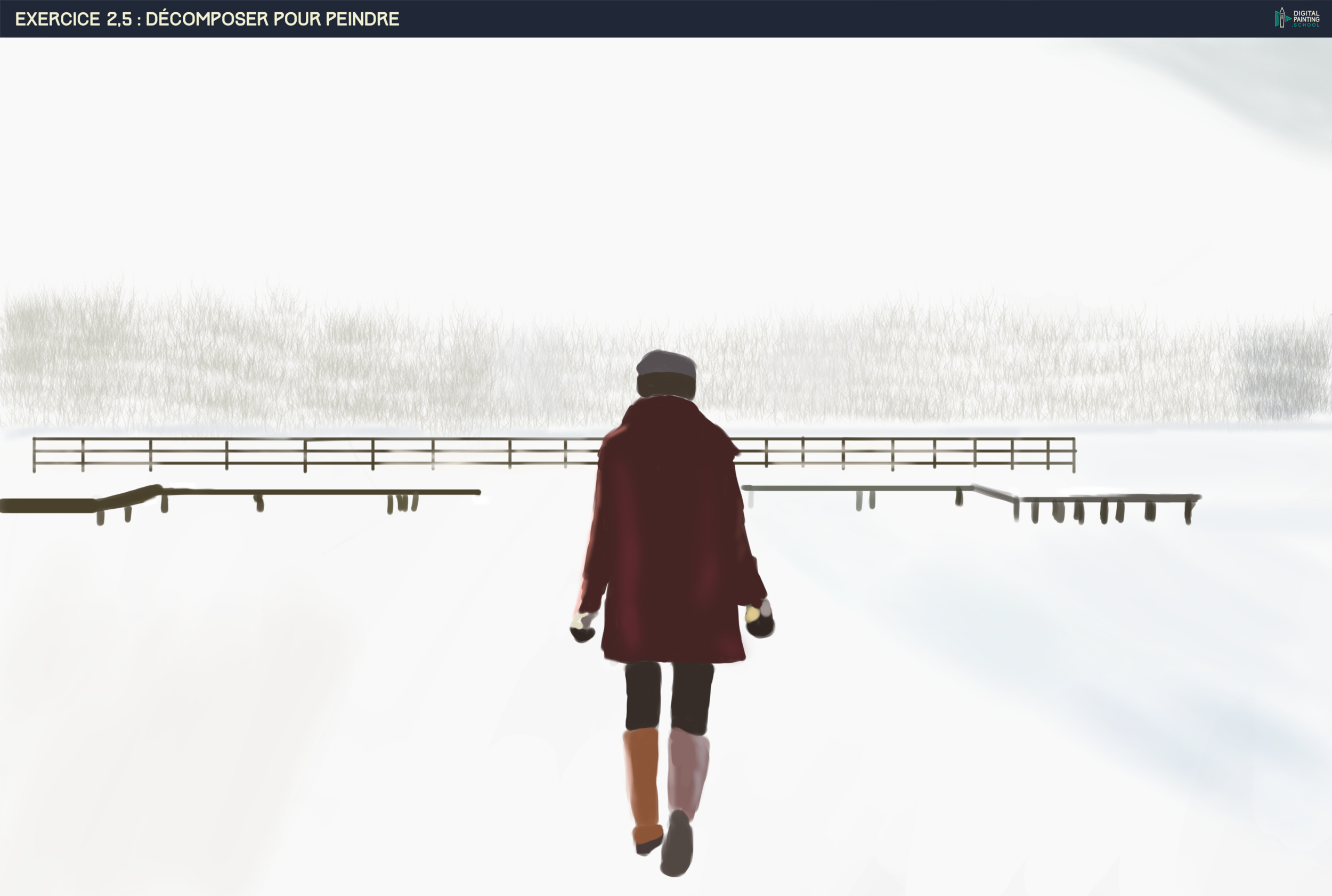 DPS-Prog-1-1-ex2,5_debut 2023.png