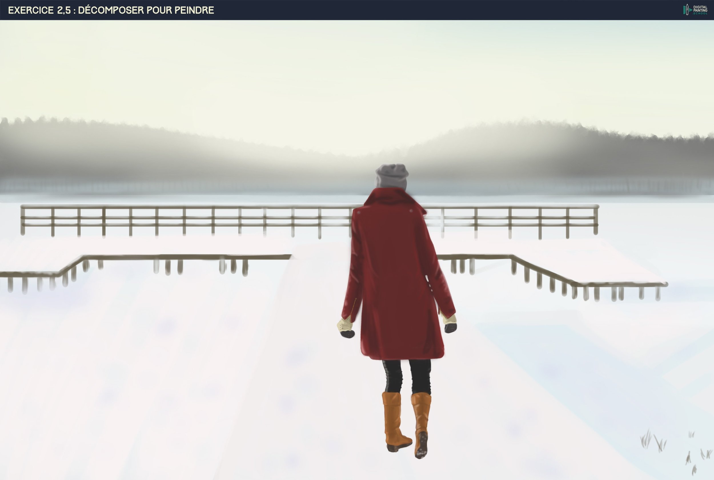 DPS-Prog-1-1-ex2,5_debut test 2.jpg