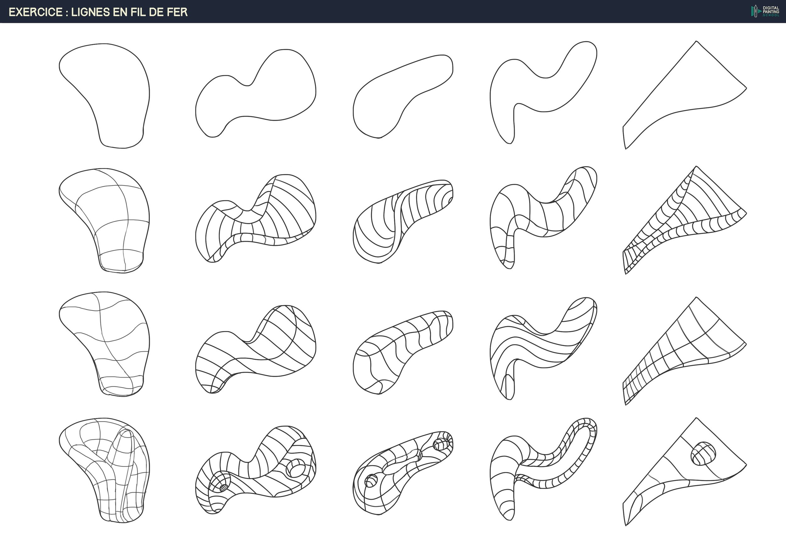DPS-Prog-2-1-ex5-fil-de-fer- Maschu.jpg