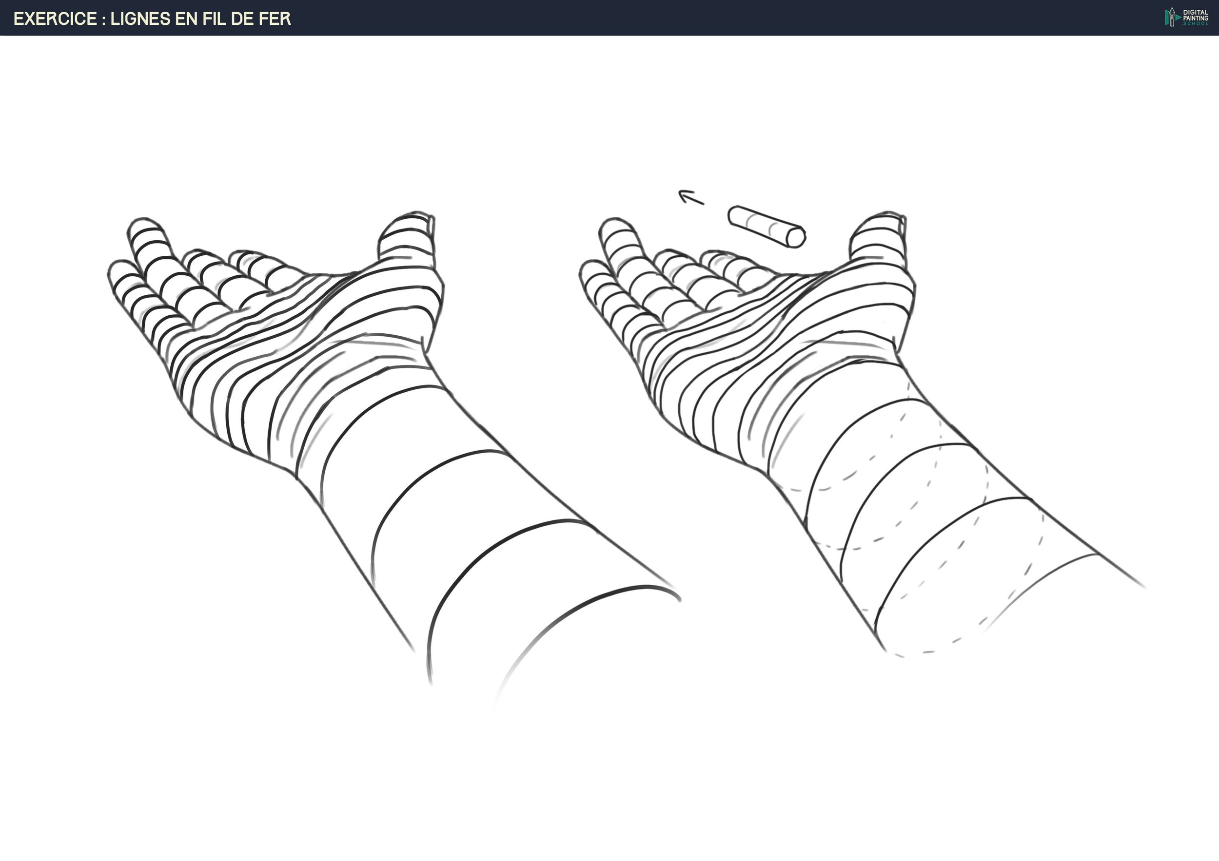 DPS-Prog-2-1-ex5-fil-de-fer2- Maschu.jpg
