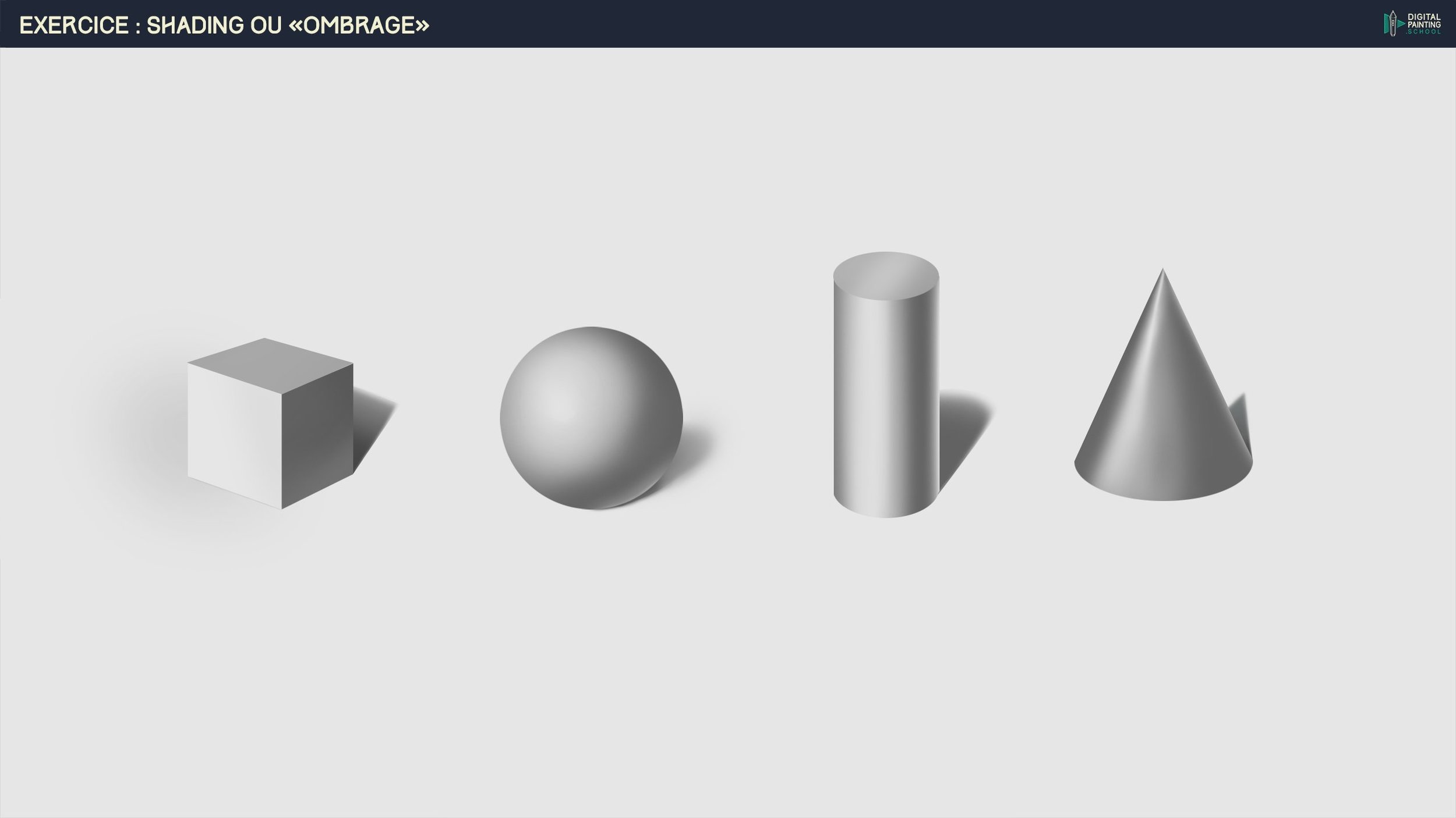 DPS-Prog-2-1-ex6- Maschu.jpg