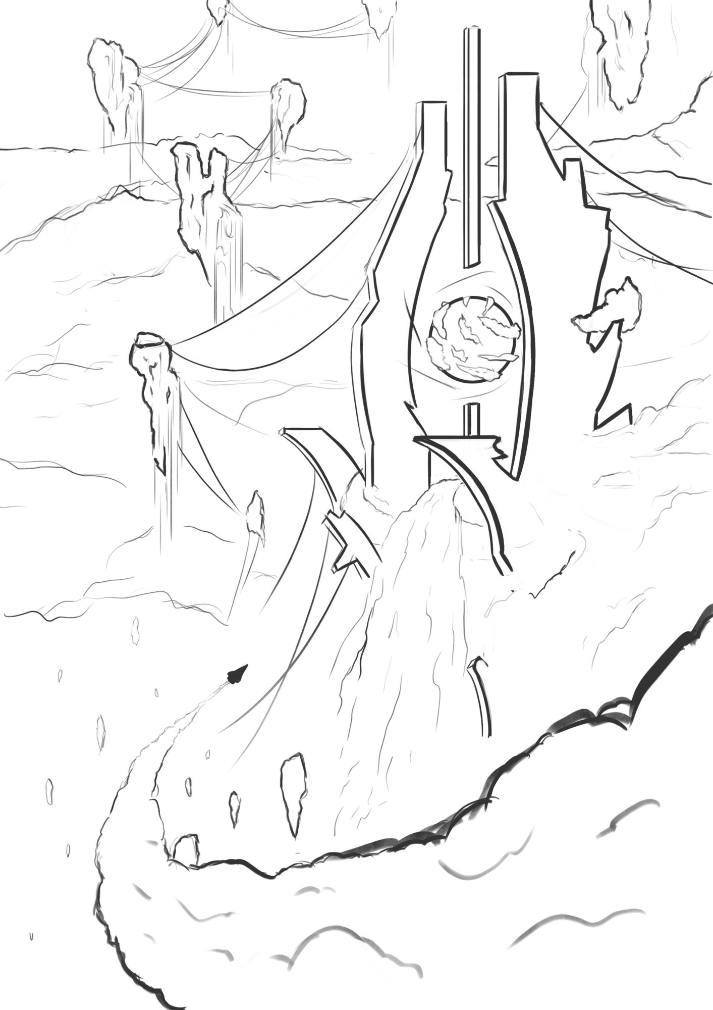 DPS-Prog-2-1-ex8-Compo  2- Maschu.jpg