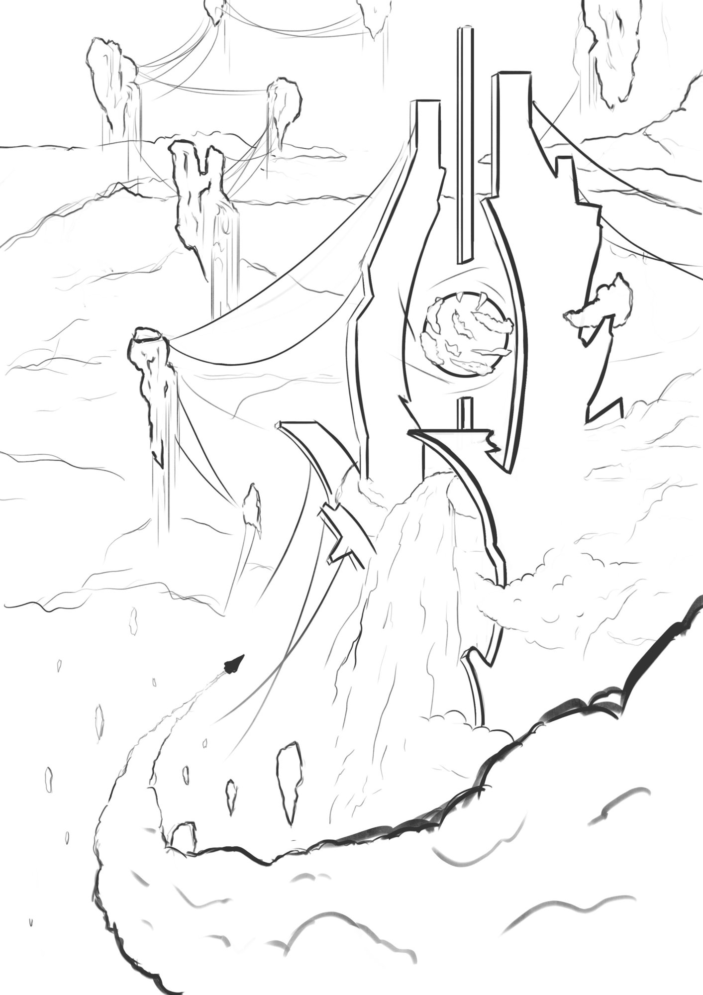 DPS-Prog-2-1-ex8-Compo  2-correction.jpg