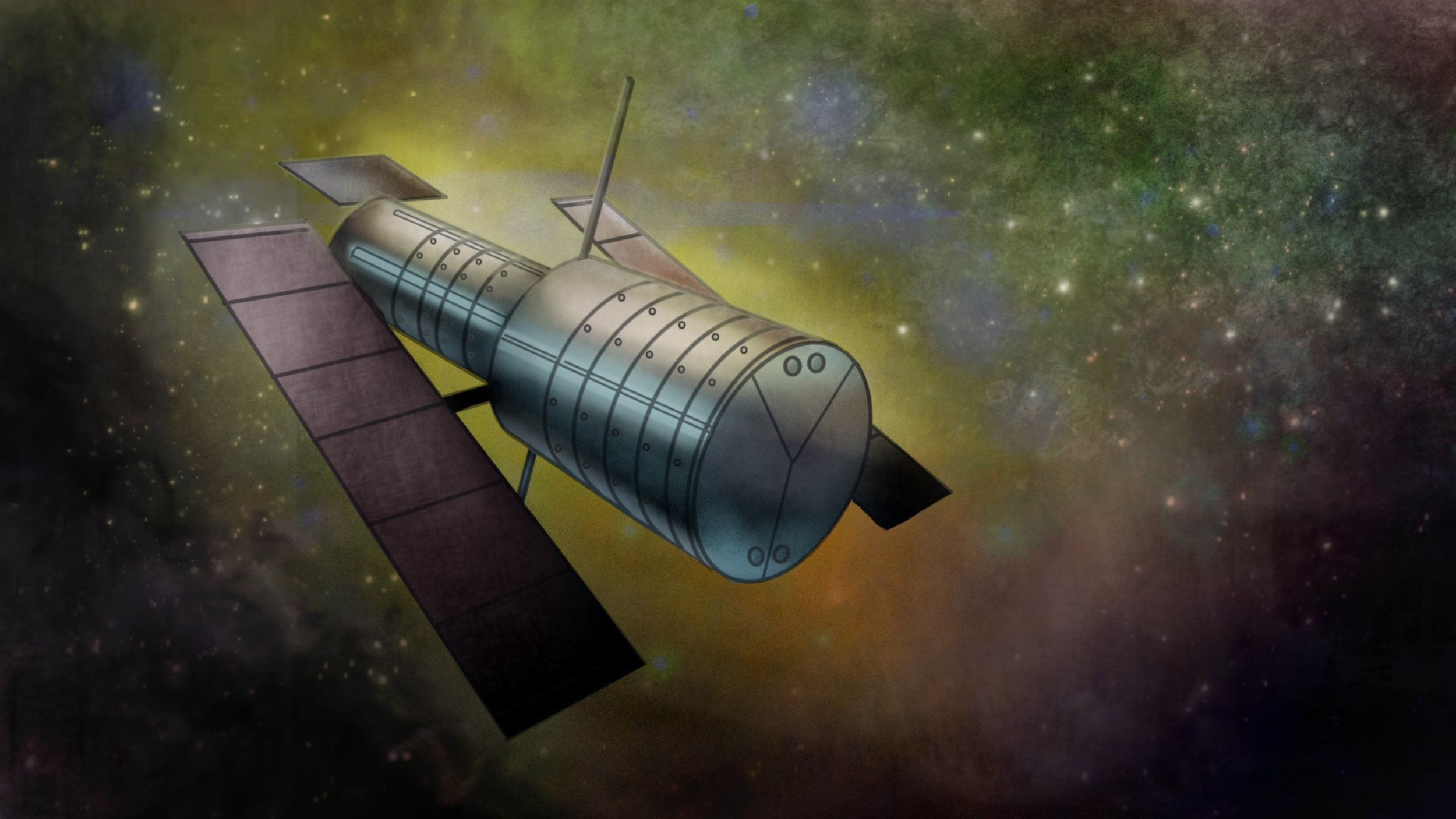 DPS Partie 1 Chapitre 2 Exo 3 GRISON croquis Hubble.jpg