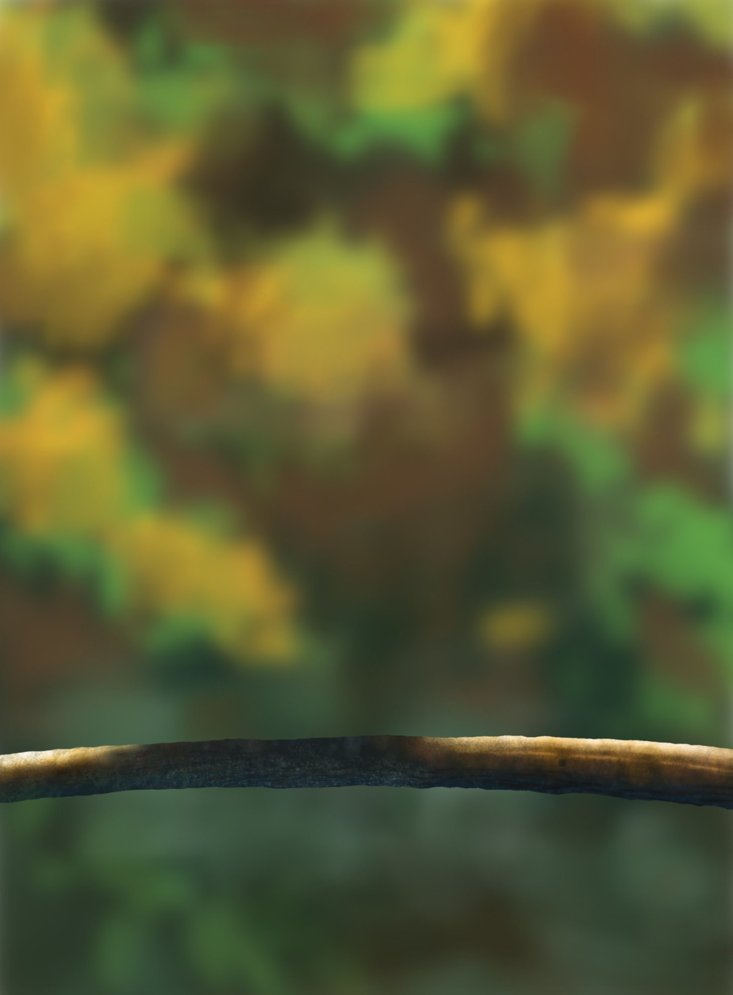 DPS Prog-1-1-Exercice5-Oiseau-Commencement KRITA CORRECTION BRANCHE 02.jpg