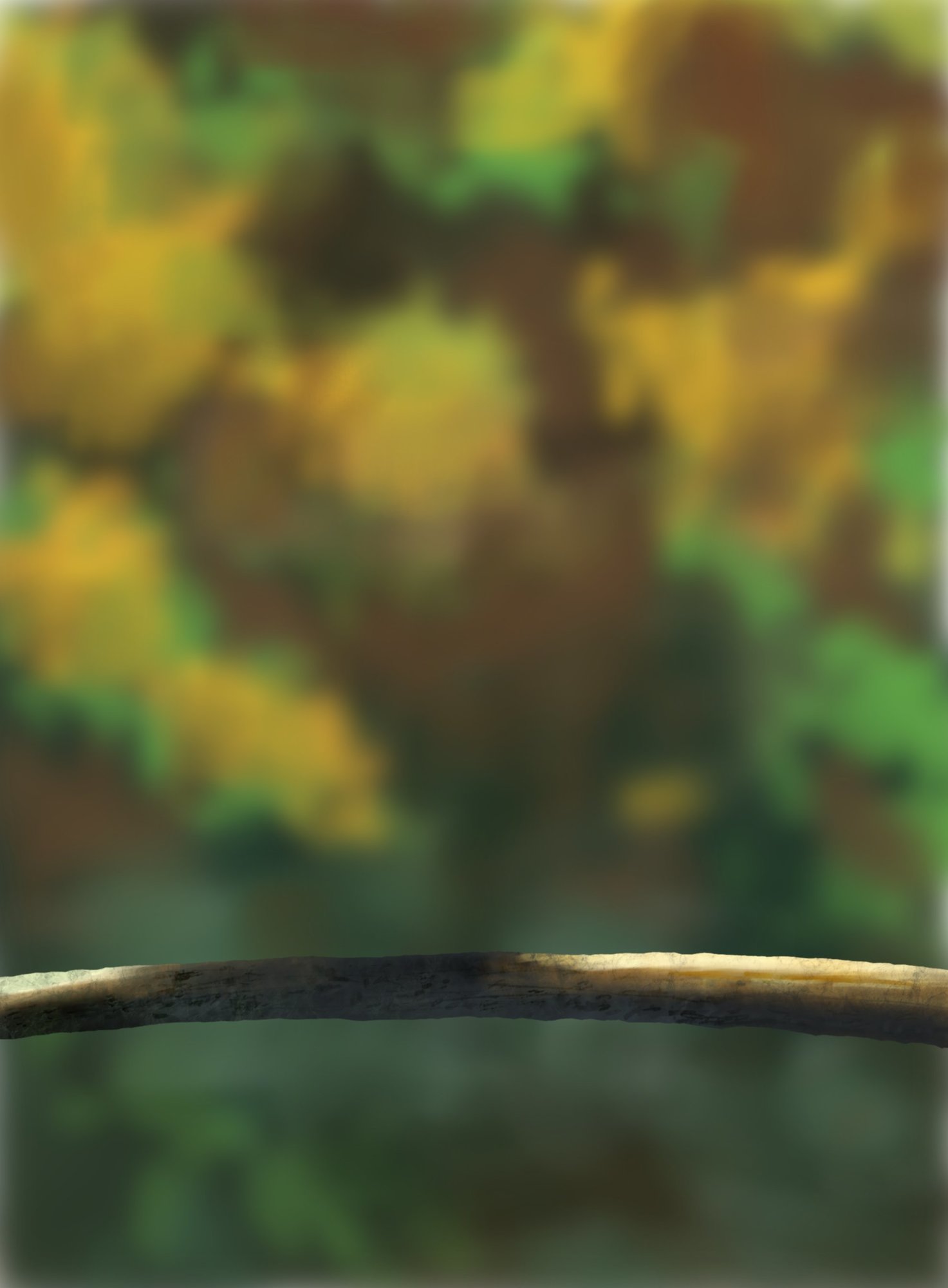 DPS Prog-1-1-Exercice5-Oiseau-Commencement KRITA VERSION 2 oisillons GRISON.jpg