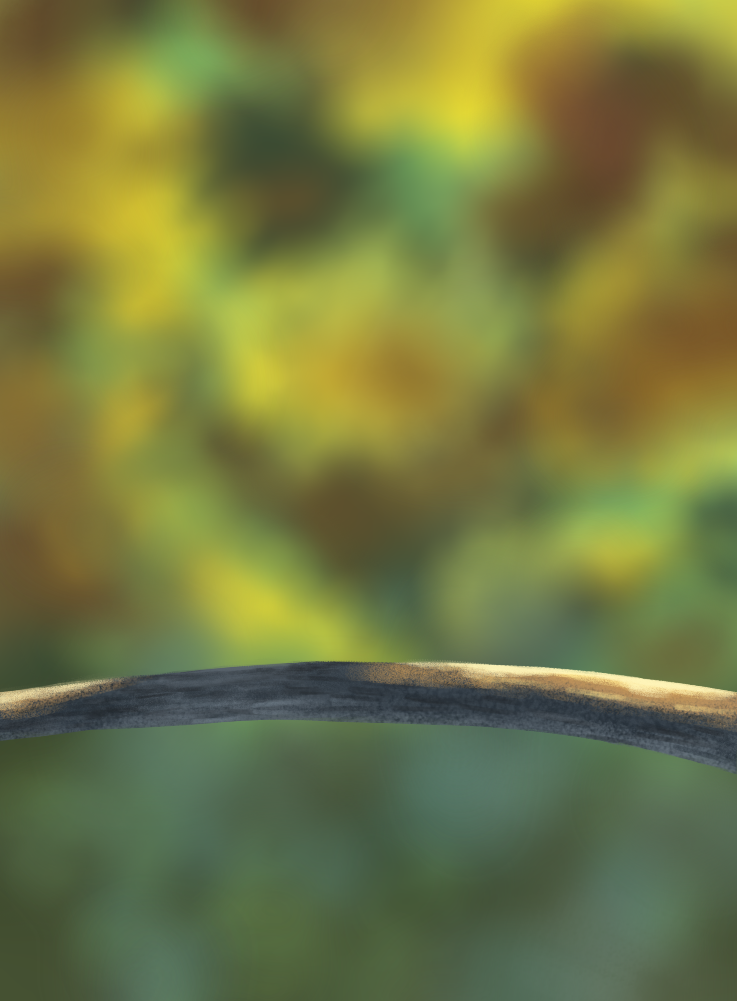 DPS Prog-1-1-Exercice5-Oiseau-Commencement copie.png