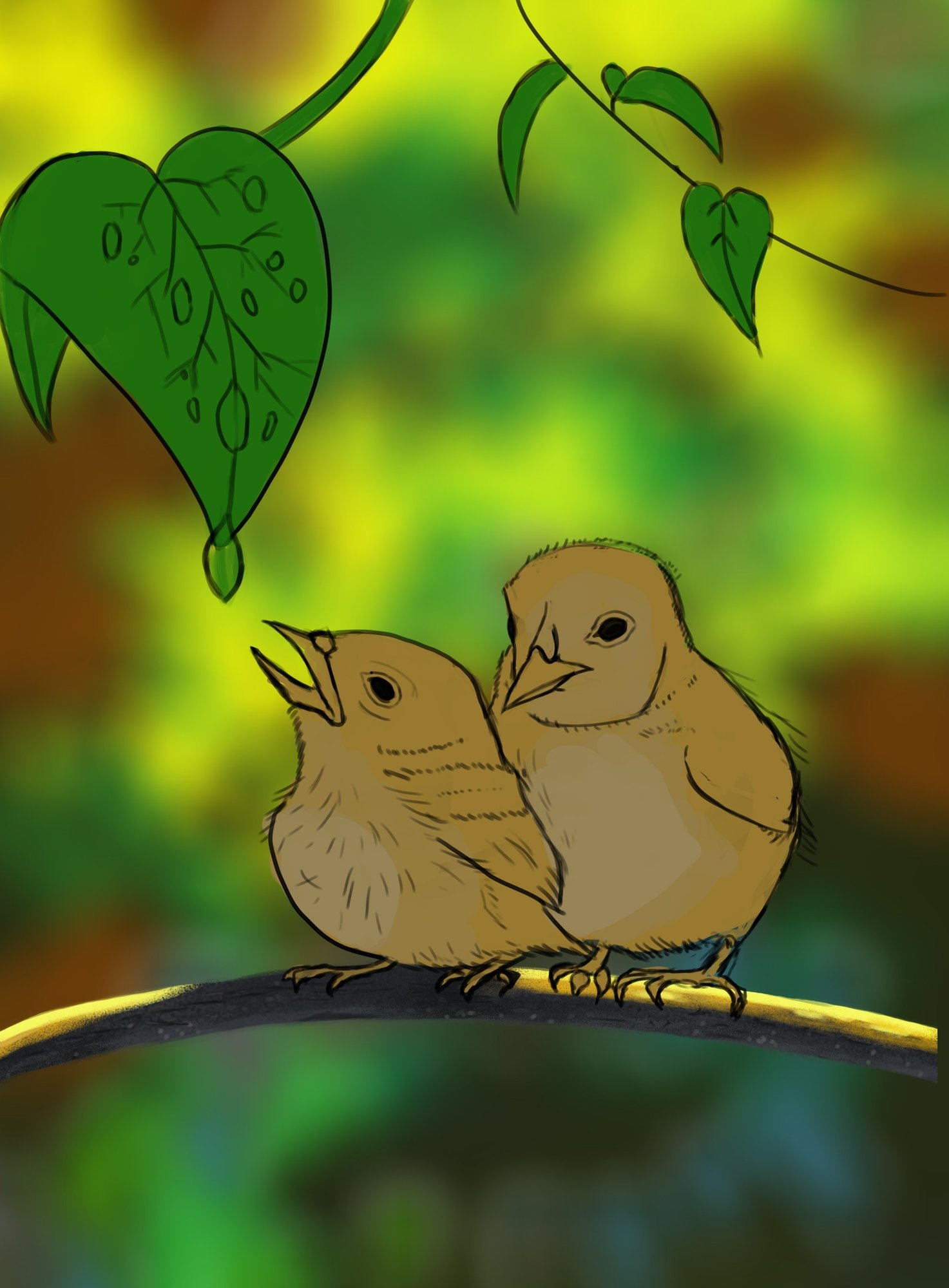 DPS Prog-1-1-Exercice5-Oiseau-suite.jpg