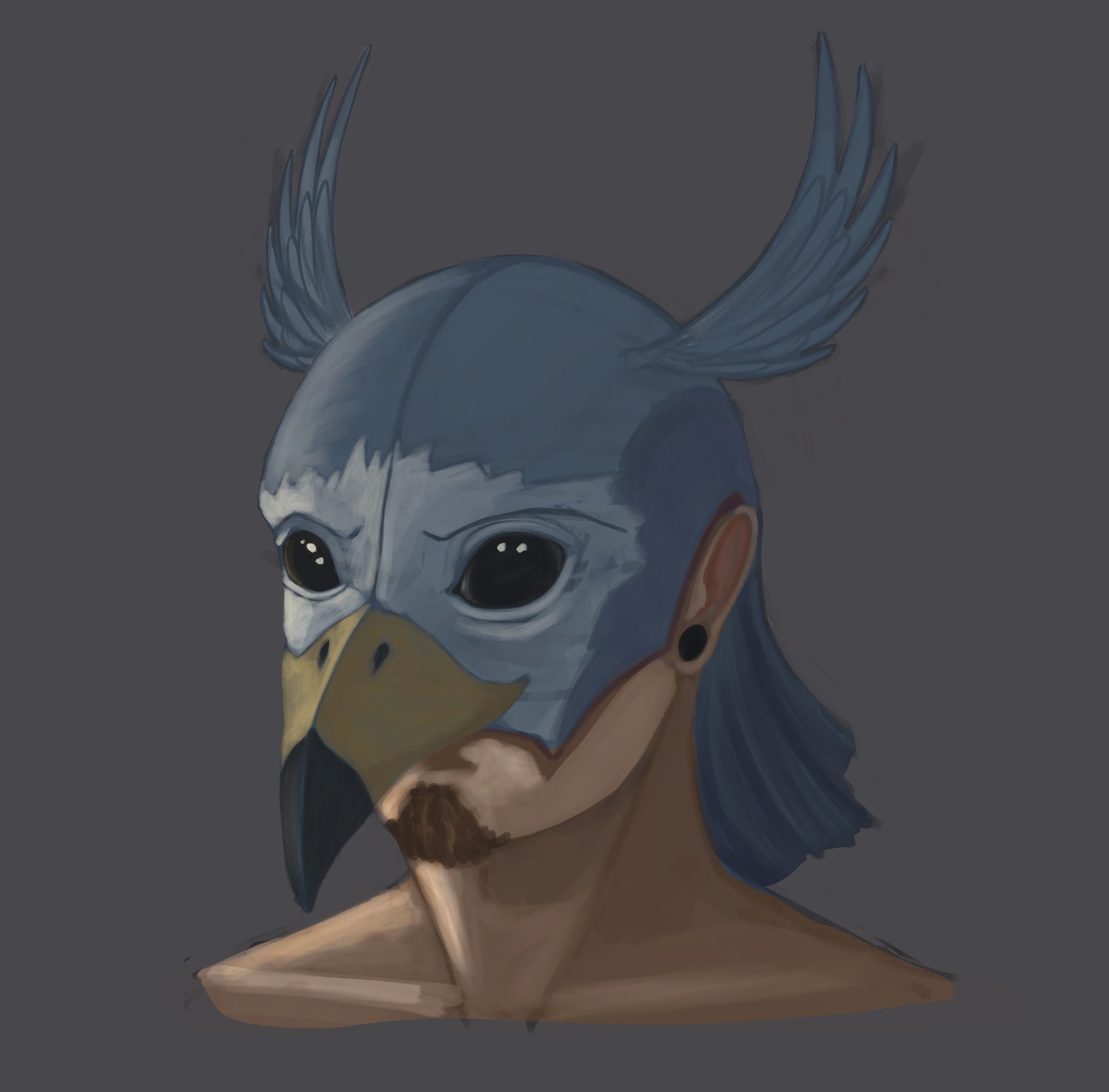 DPS_EX295 copieh.jpg