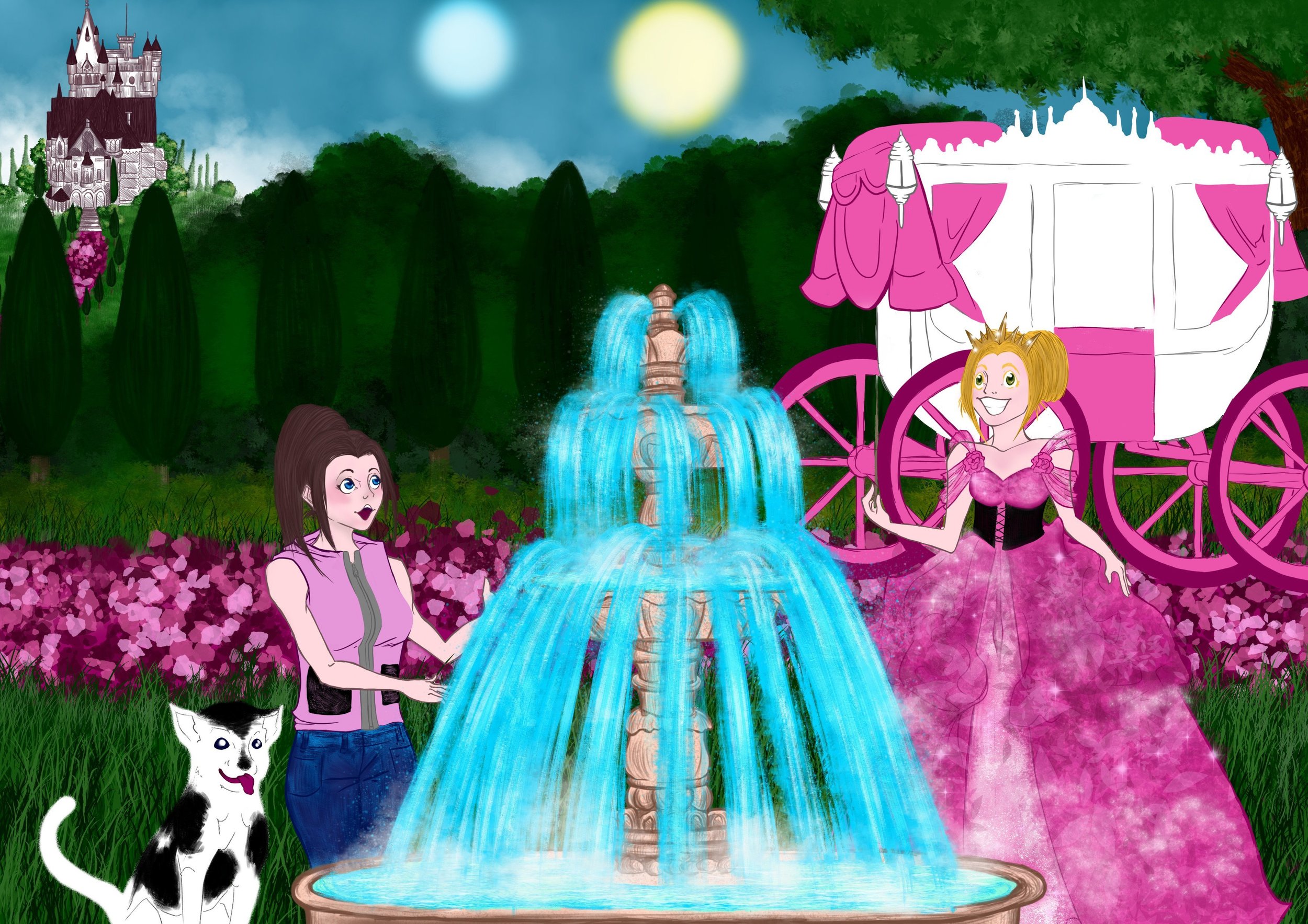 Elea_L'or tombe du ciel_par THukasa_02_couleurs 1_jpg.jpg