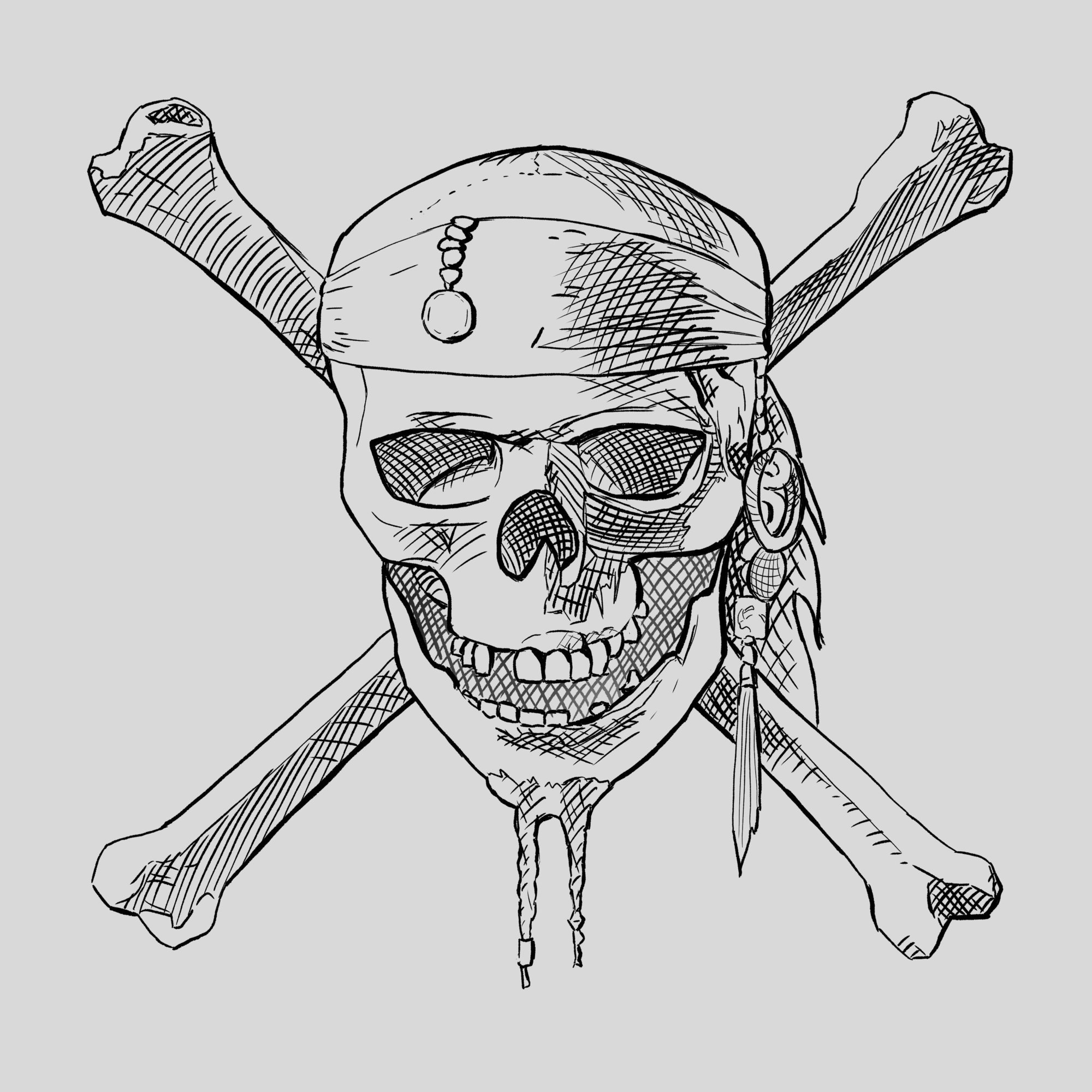 Exercice 4 - Croquis crâne 6.jpg