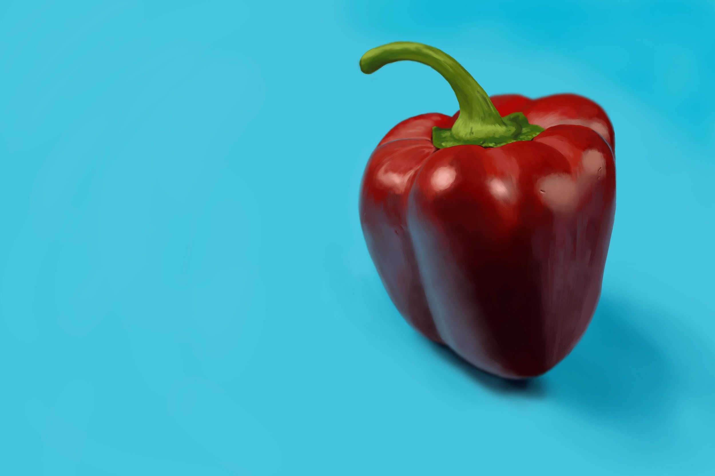 Exercice4-etude-photo1 copie (correction).jpg