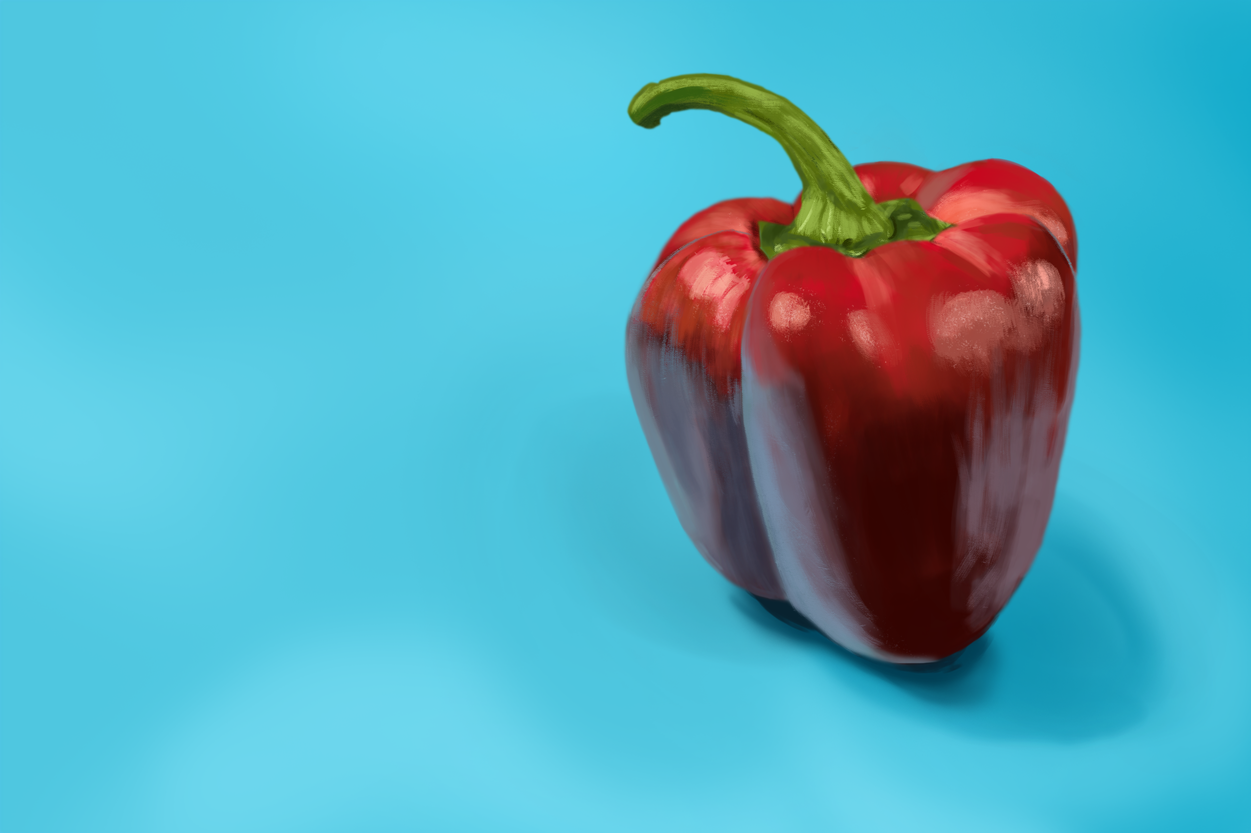 Exercice4-etude-photo1 copie.png