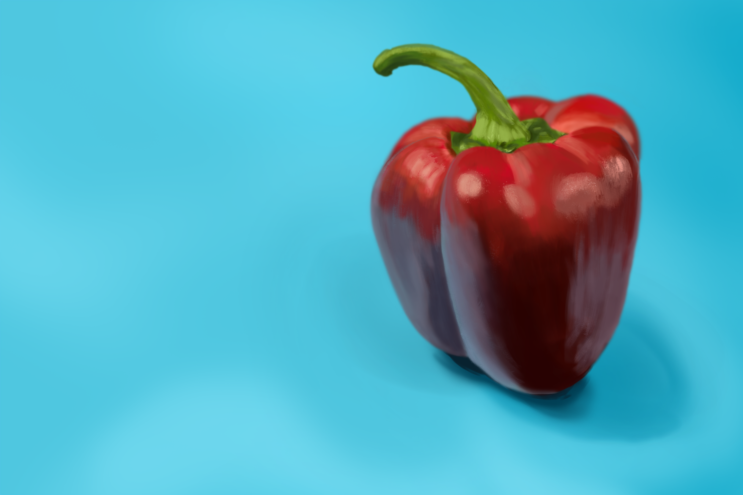 Exercice4-etude-photo1 copie.png