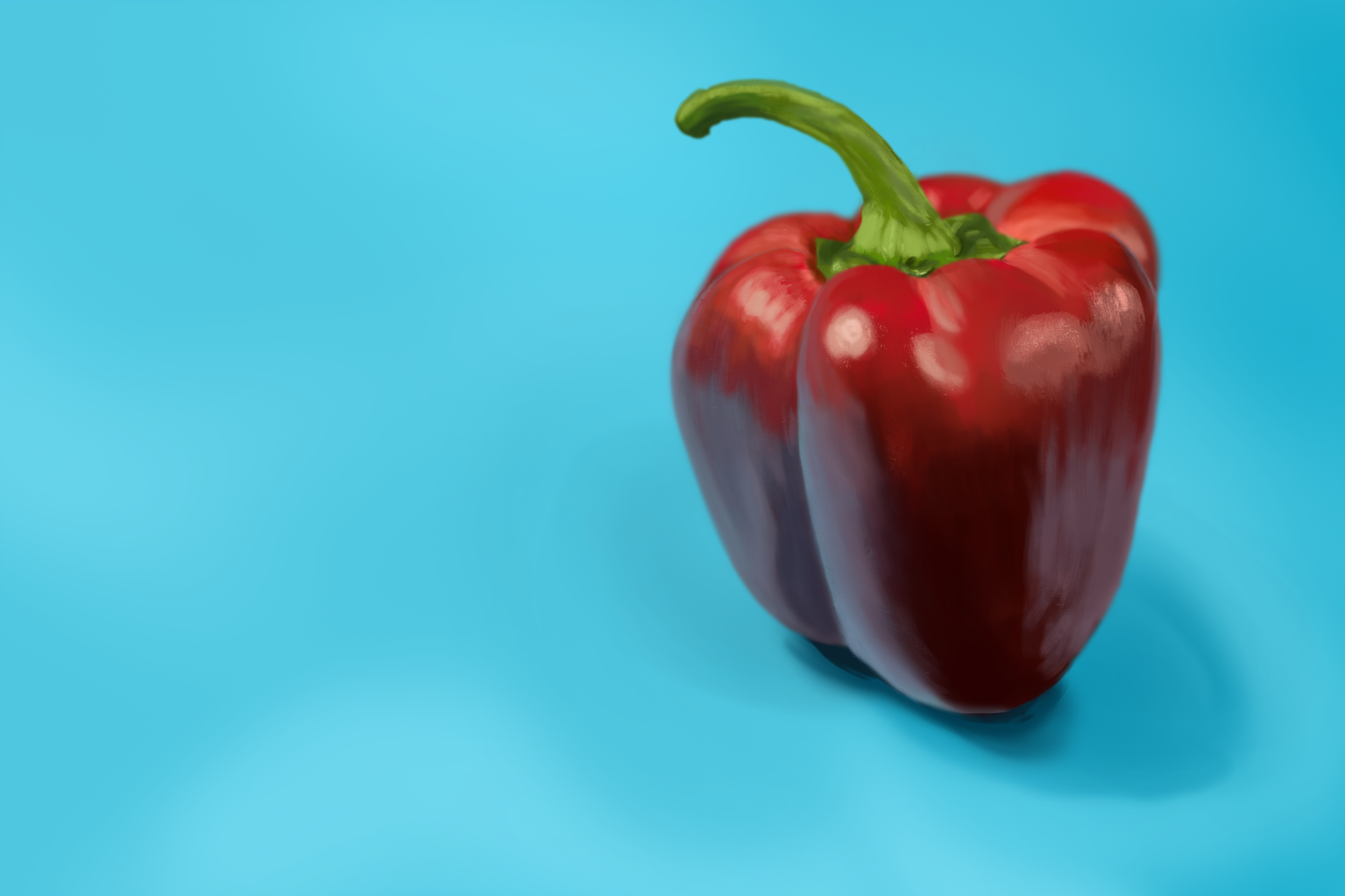 Exercice4-etude-photo1 copie.png