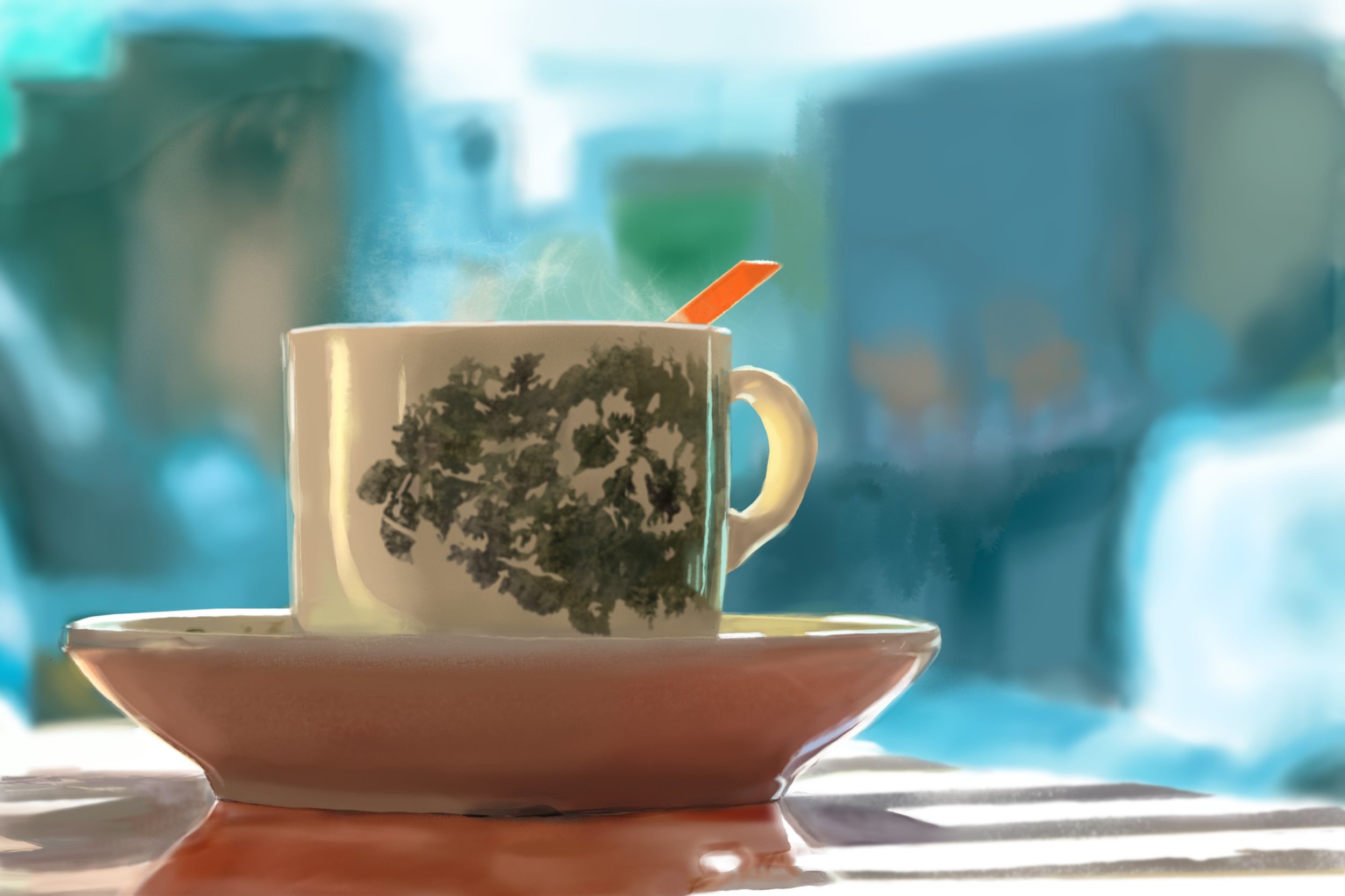 Exercice4-etude-photo2 GRISON CORRECTION.jpg