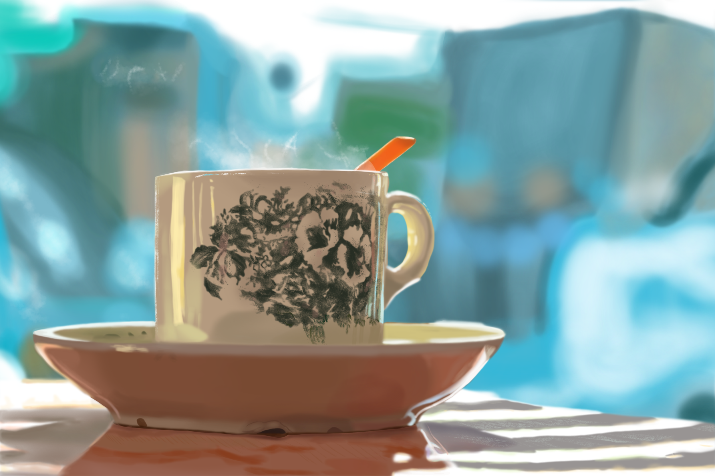 Exercice4-etude-photo2 copie.png