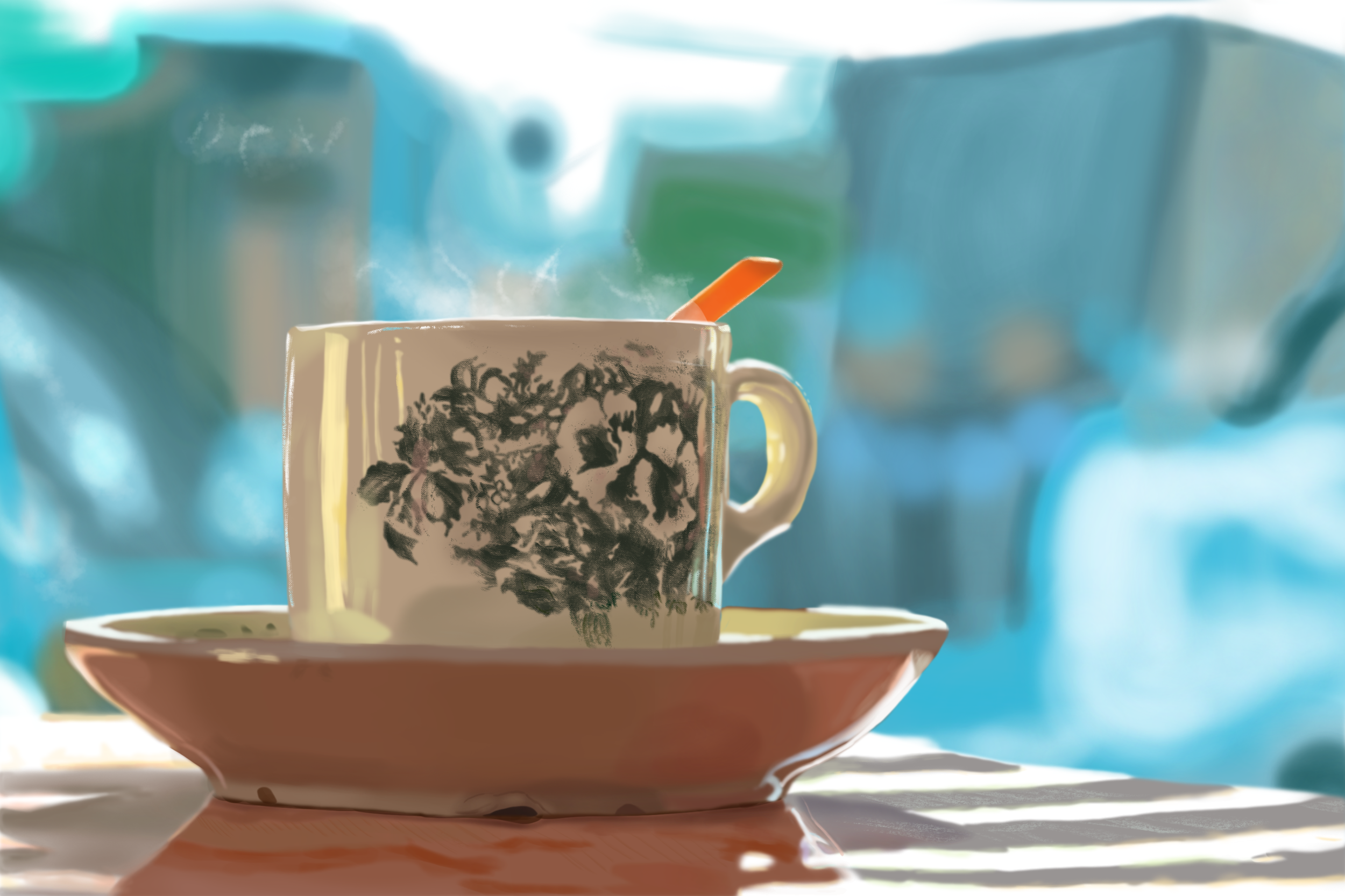 Exercice4-etude-photo2 copie.png