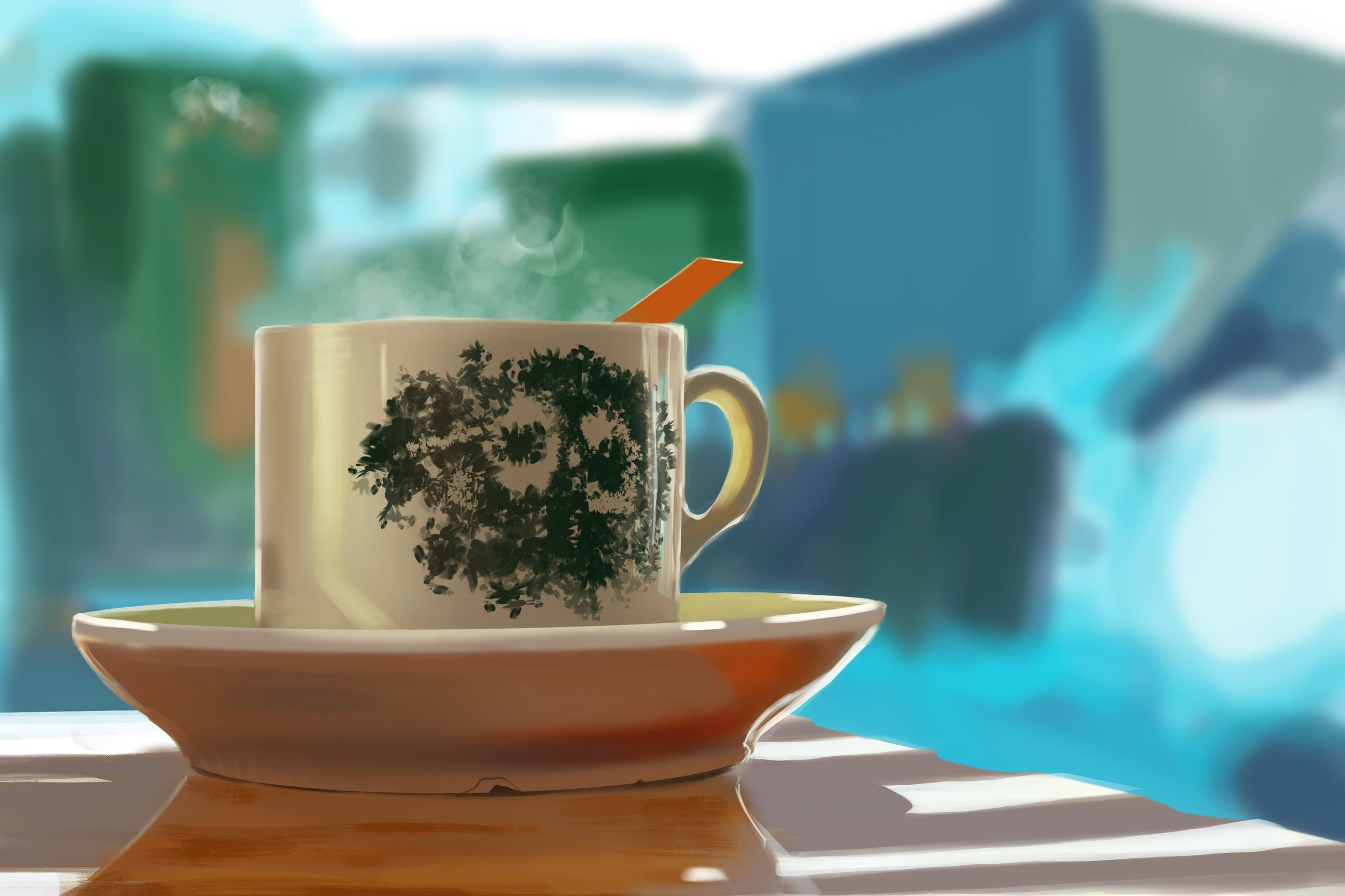 Exercice4-etude-photo2 likhal2.jpg