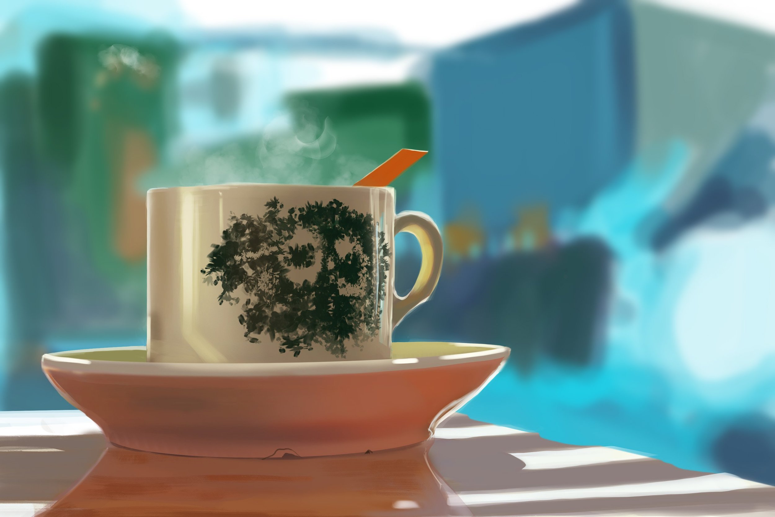 Exercice4-etude-photo2 likhal3.jpg