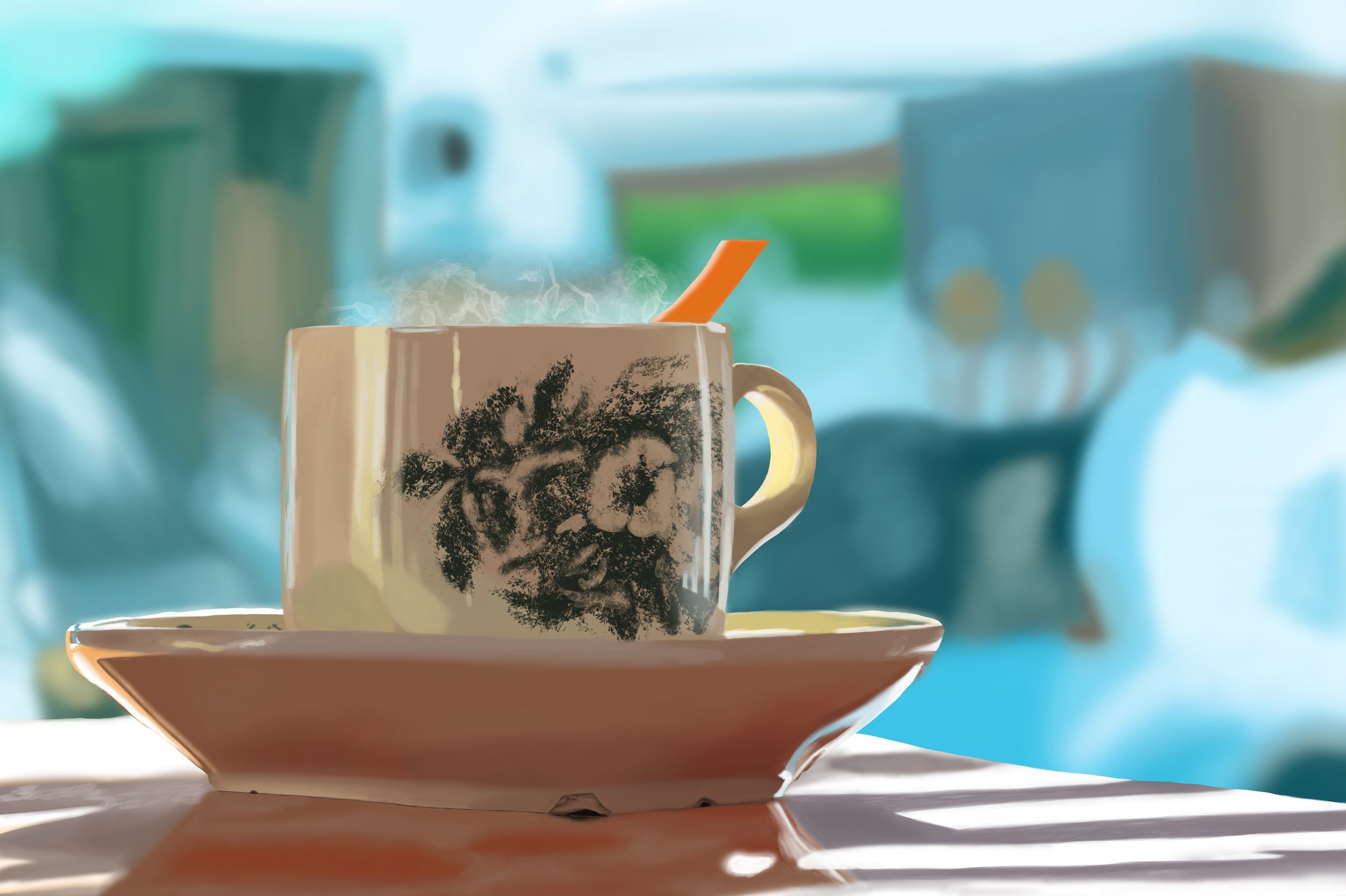 Exercice4-la tasse modifiée.jpg